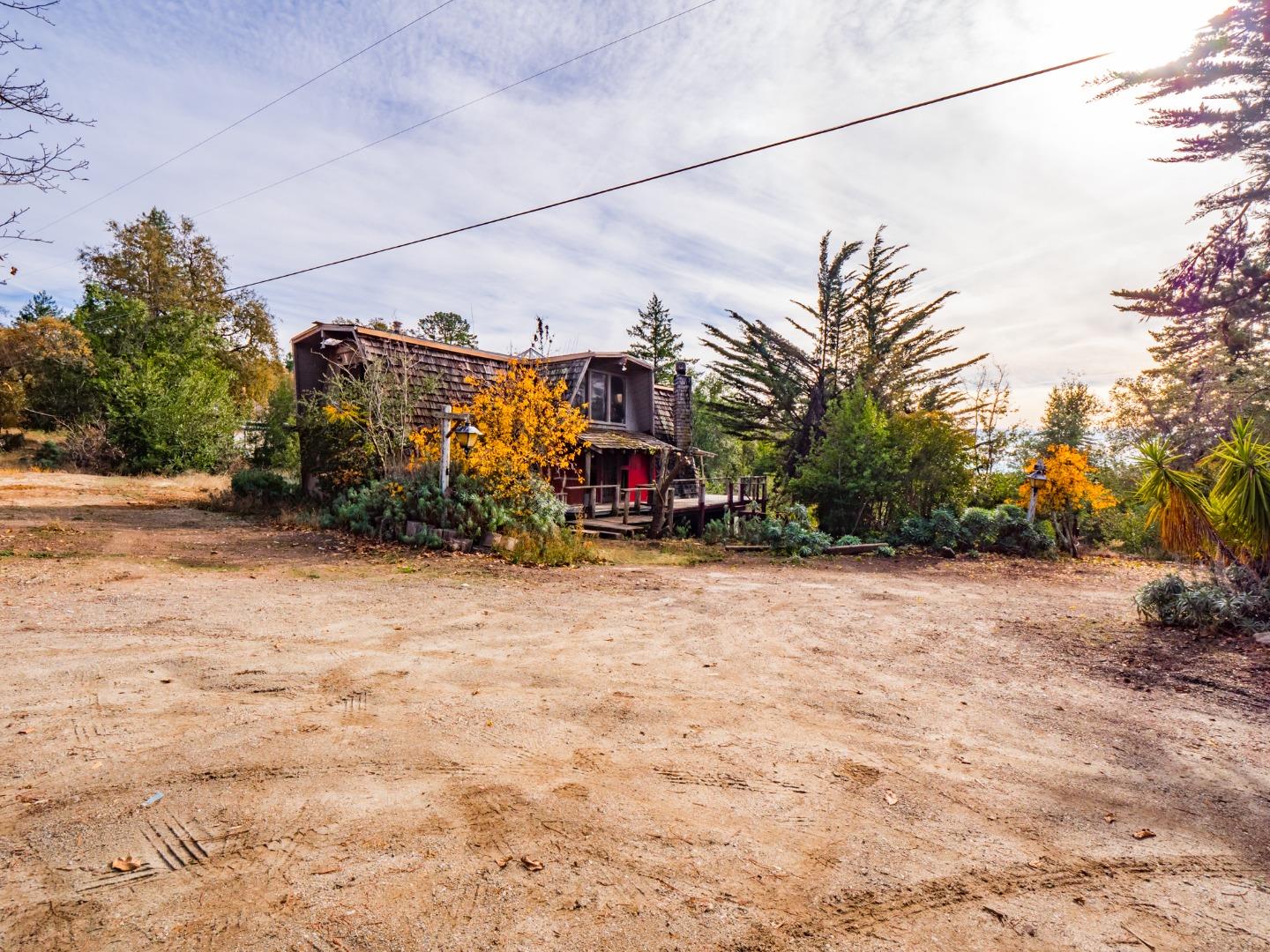 Detail Gallery Image 23 of 70 For 280 Heron Ln, Los Gatos,  CA 95033 - 3 Beds | 2 Baths