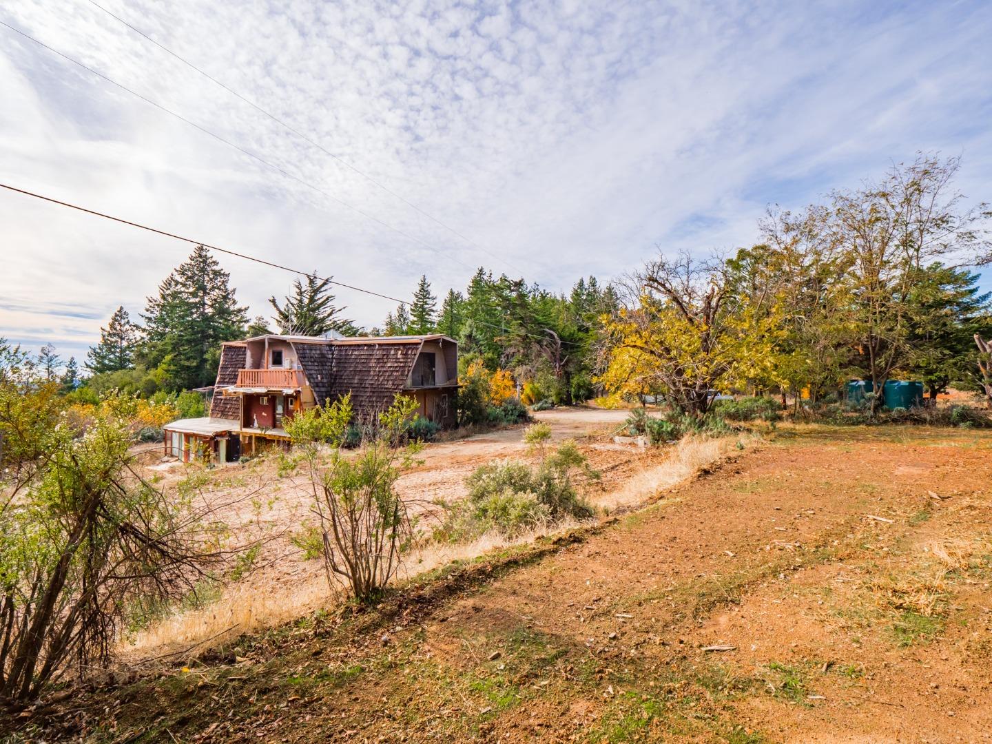 Detail Gallery Image 24 of 70 For 280 Heron Ln, Los Gatos,  CA 95033 - 3 Beds | 2 Baths