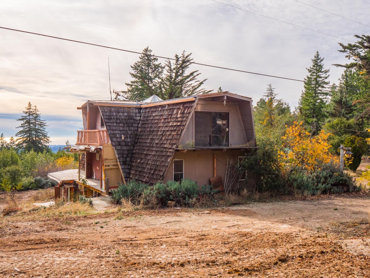 Detail Gallery Image 25 of 70 For 280 Heron Ln, Los Gatos,  CA 95033 - 3 Beds | 2 Baths