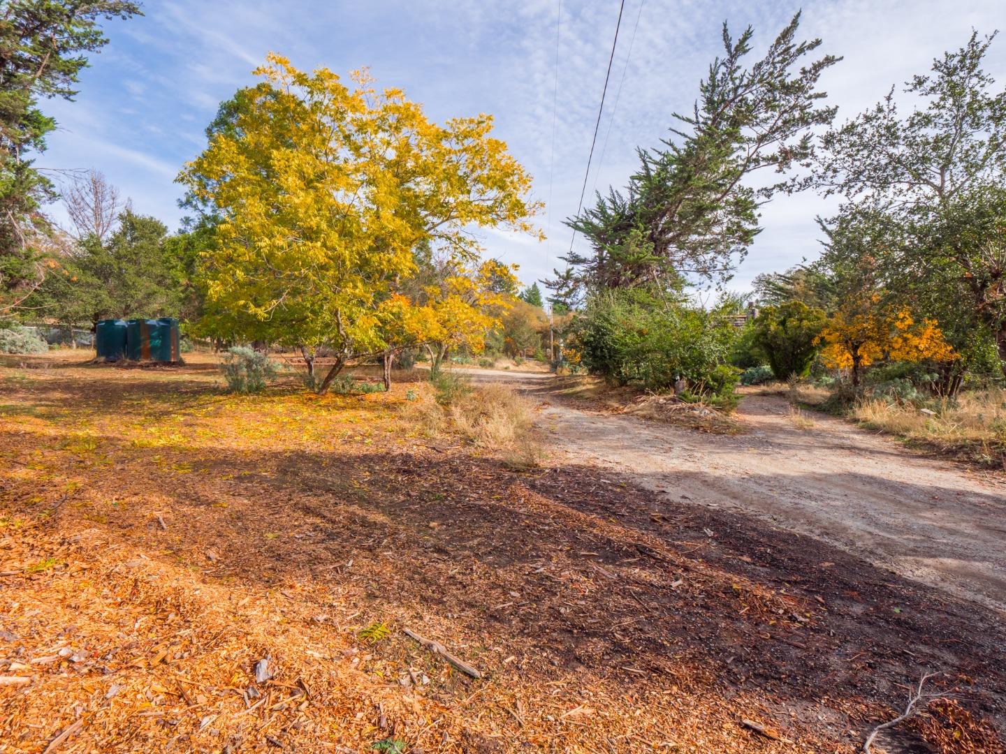 Detail Gallery Image 26 of 70 For 280 Heron Ln, Los Gatos,  CA 95033 - 3 Beds | 2 Baths