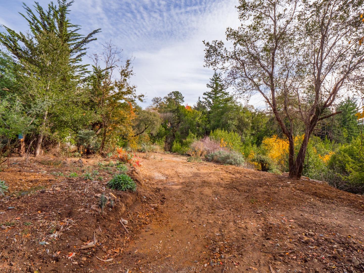 Detail Gallery Image 27 of 70 For 280 Heron Ln, Los Gatos,  CA 95033 - 3 Beds | 2 Baths