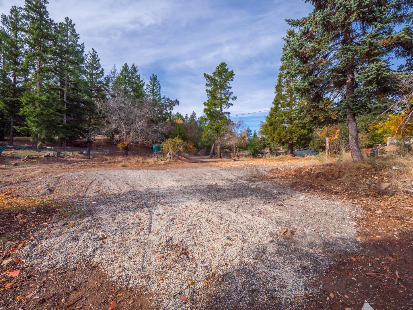 Detail Gallery Image 29 of 70 For 280 Heron Ln, Los Gatos,  CA 95033 - 3 Beds | 2 Baths