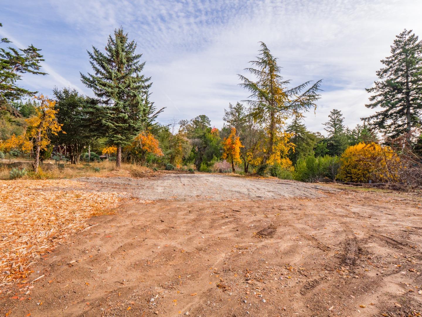 Detail Gallery Image 30 of 70 For 280 Heron Ln, Los Gatos,  CA 95033 - 3 Beds | 2 Baths