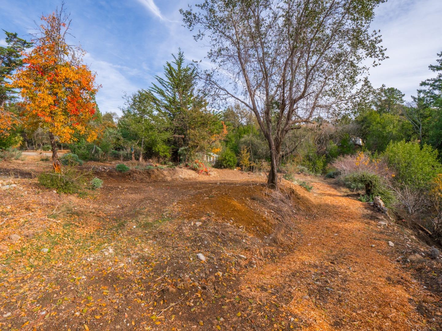 Detail Gallery Image 32 of 70 For 280 Heron Ln, Los Gatos,  CA 95033 - 3 Beds | 2 Baths