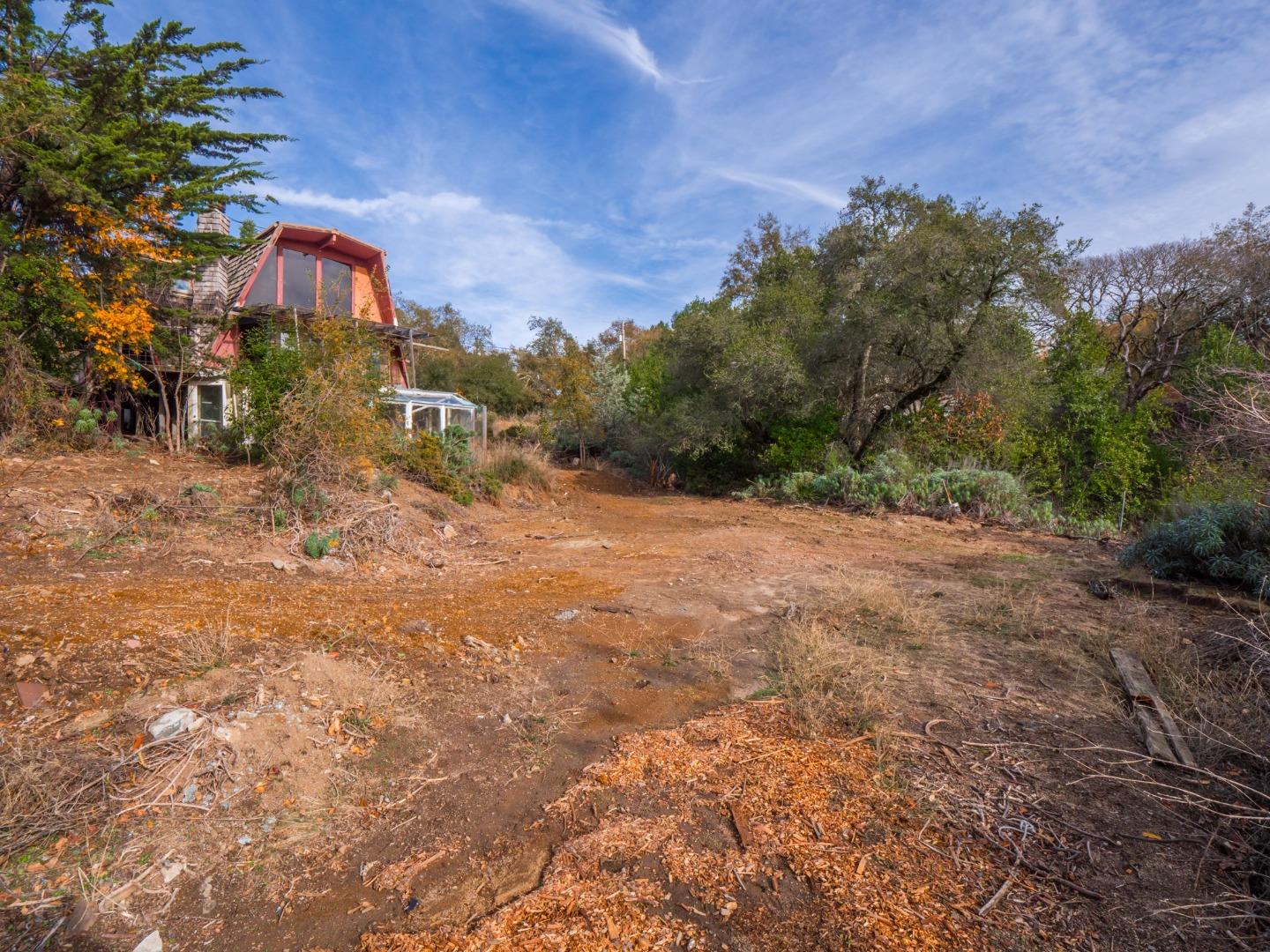 Detail Gallery Image 33 of 70 For 280 Heron Ln, Los Gatos,  CA 95033 - 3 Beds | 2 Baths