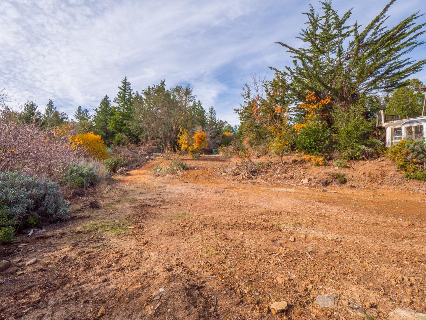 Detail Gallery Image 35 of 70 For 280 Heron Ln, Los Gatos,  CA 95033 - 3 Beds | 2 Baths