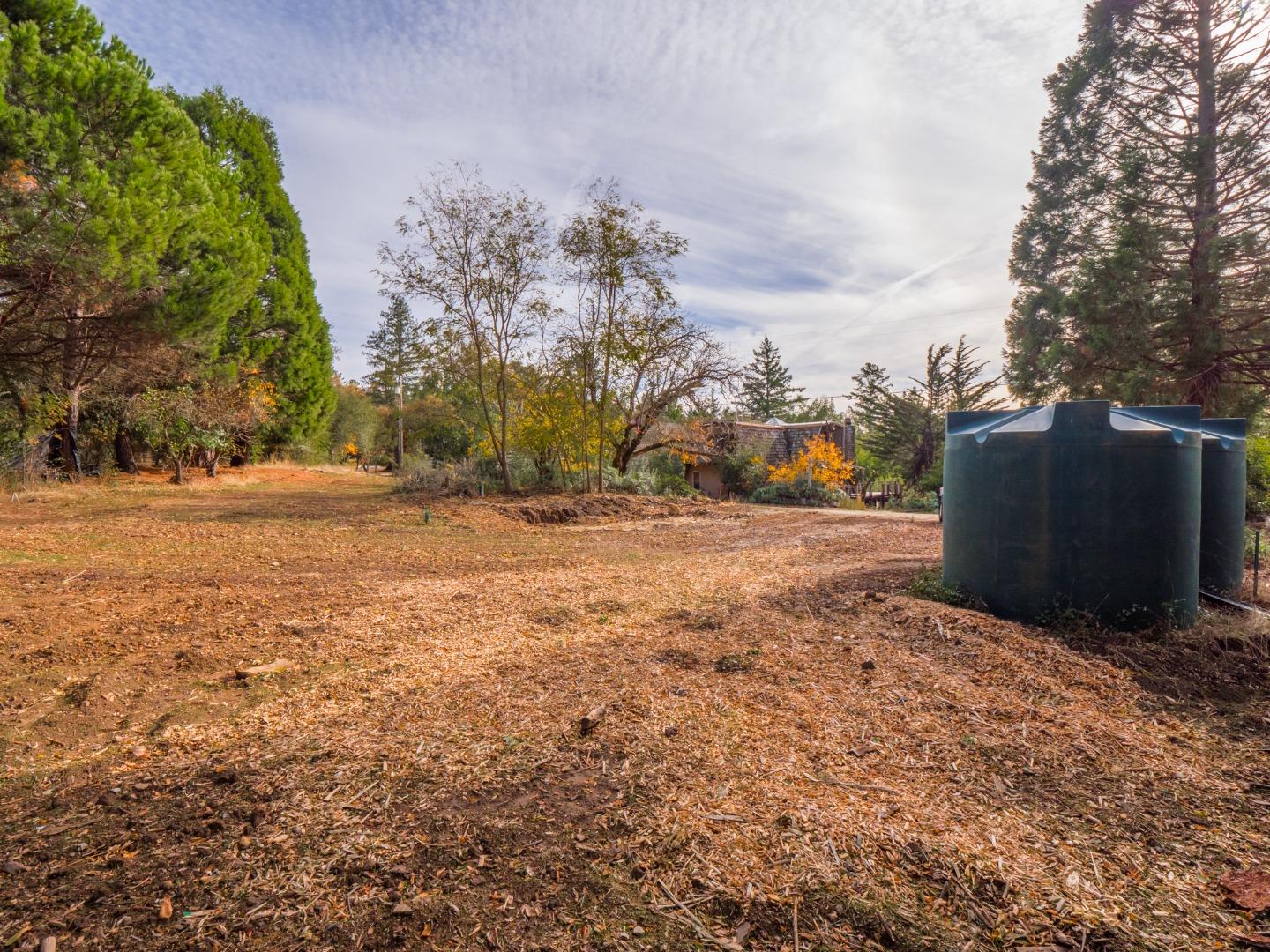 Detail Gallery Image 7 of 70 For 280 Heron Ln, Los Gatos,  CA 95033 - 3 Beds | 2 Baths