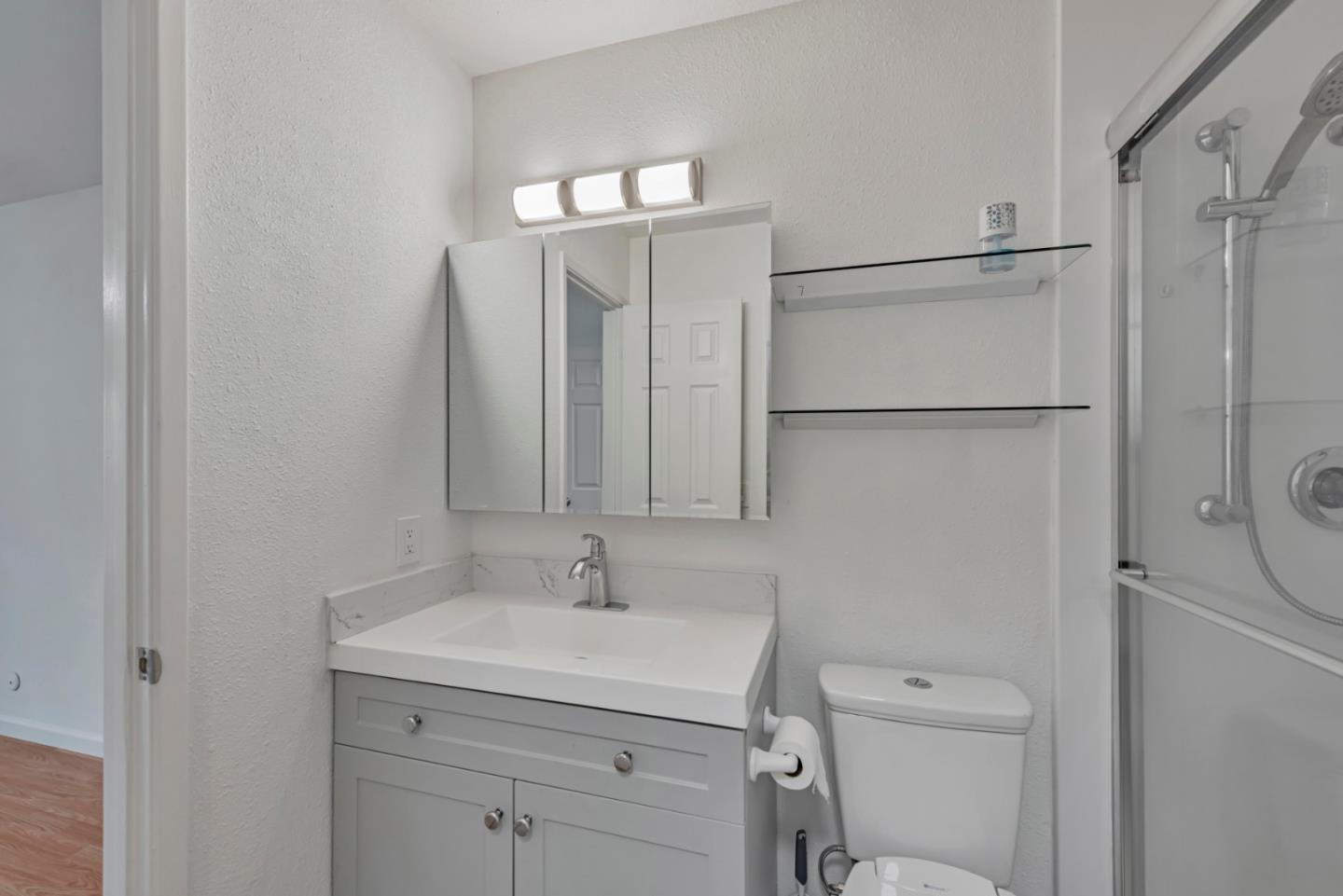 Detail Gallery Image 22 of 40 For 4109 Pluto Way, Union City,  CA 94587 - 2 Beds | 1 Baths