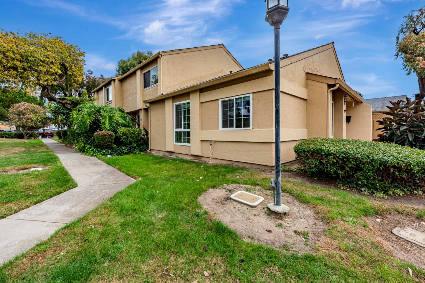 Detail Gallery Image 34 of 40 For 4109 Pluto Way, Union City,  CA 94587 - 2 Beds | 1 Baths