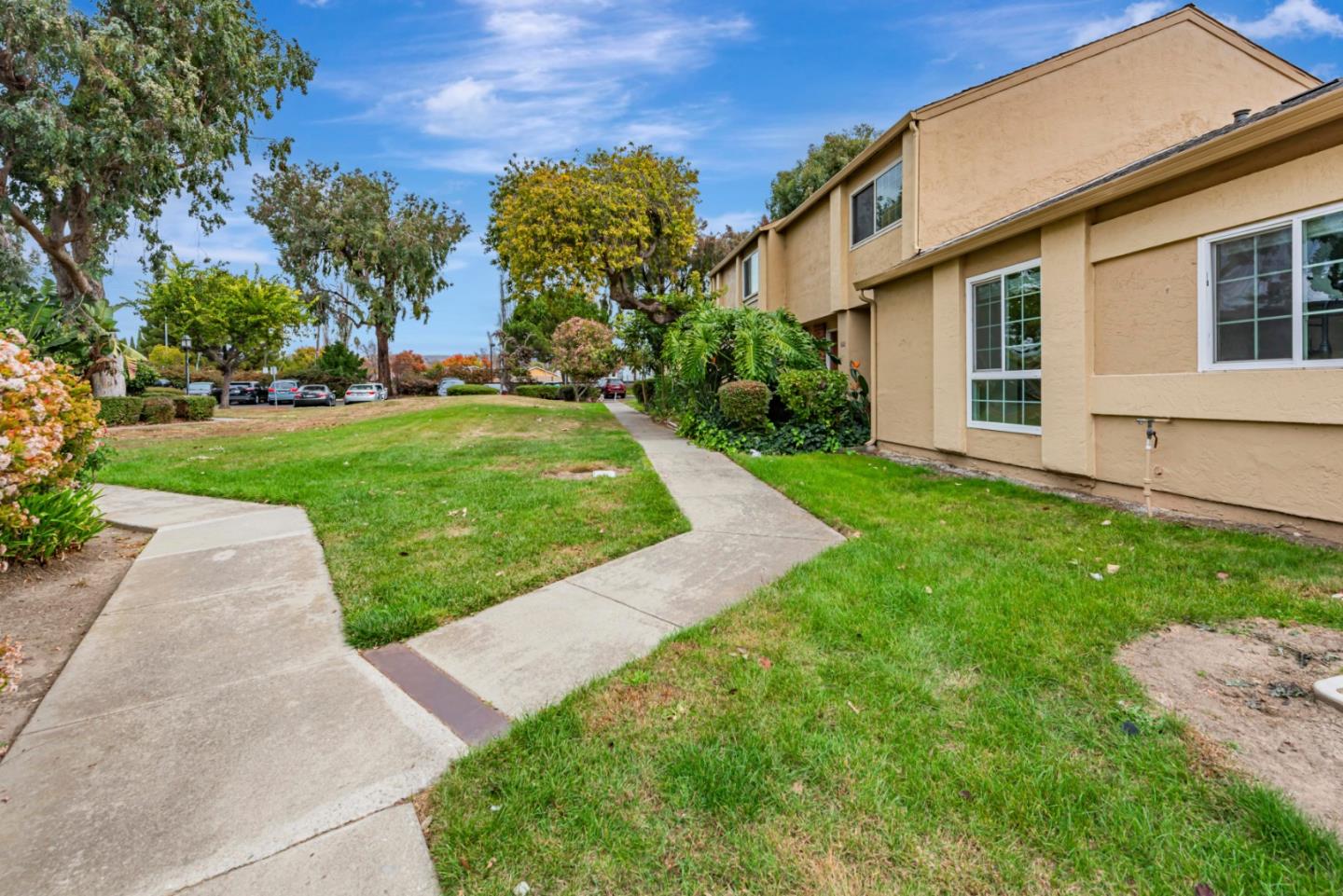 Detail Gallery Image 35 of 40 For 4109 Pluto Way, Union City,  CA 94587 - 2 Beds | 1 Baths