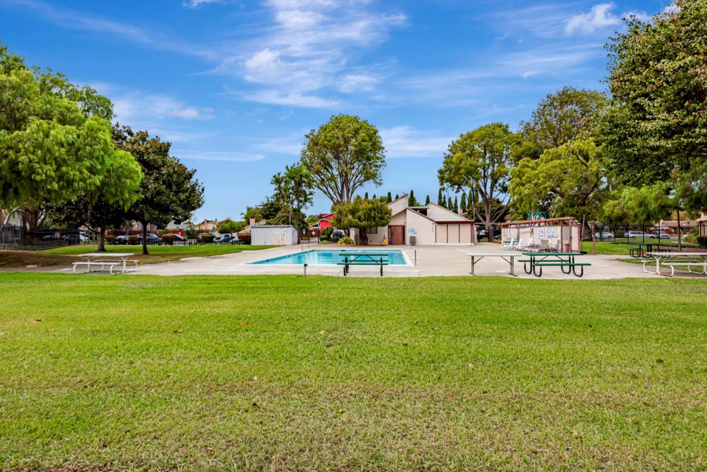 Detail Gallery Image 38 of 40 For 4109 Pluto Way, Union City,  CA 94587 - 2 Beds | 1 Baths