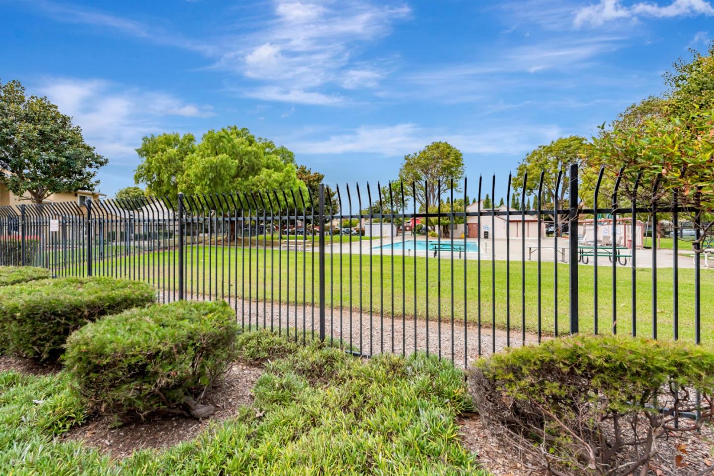 Detail Gallery Image 40 of 40 For 4109 Pluto Way, Union City,  CA 94587 - 2 Beds | 1 Baths