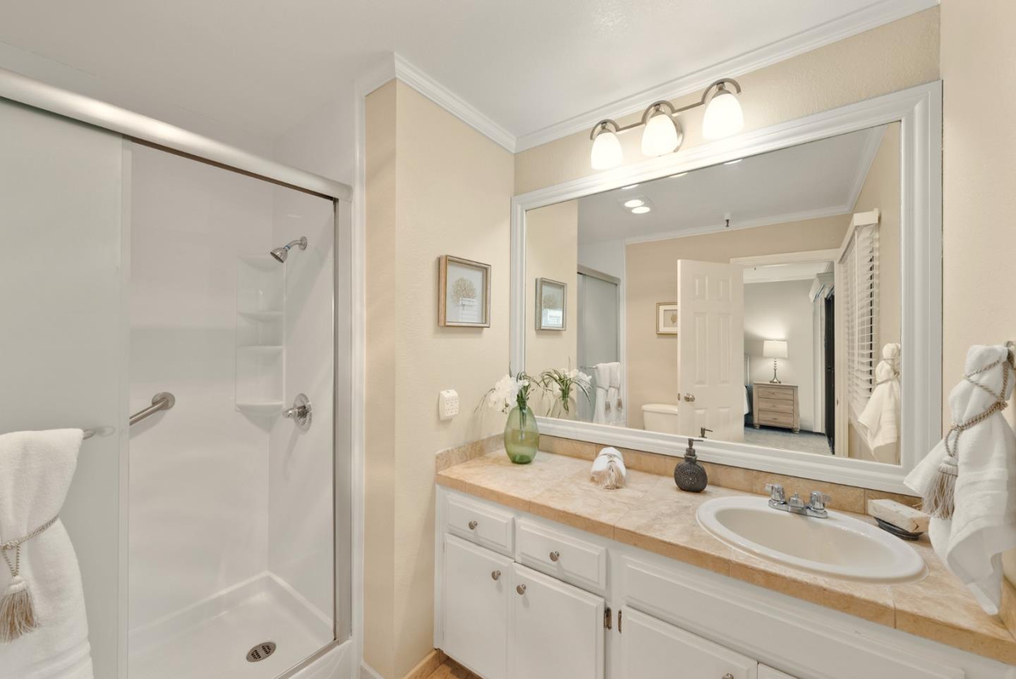 Detail Gallery Image 10 of 25 For 451 Alberto Way #151,  Los Gatos,  CA 95032 - 2 Beds | 2 Baths