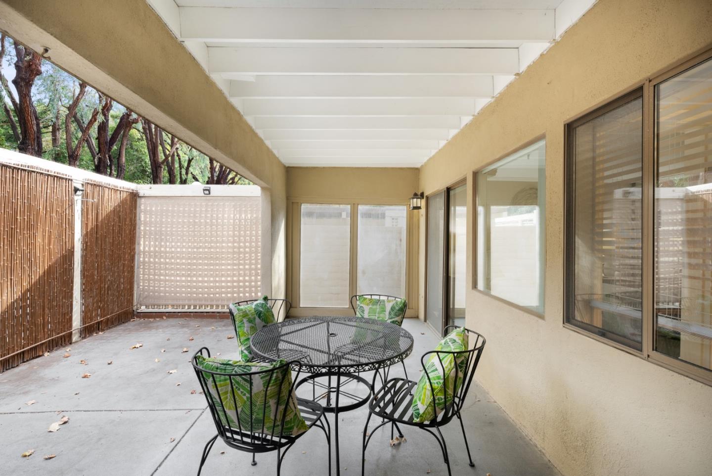 Detail Gallery Image 19 of 25 For 451 Alberto Way #151,  Los Gatos,  CA 95032 - 2 Beds | 2 Baths