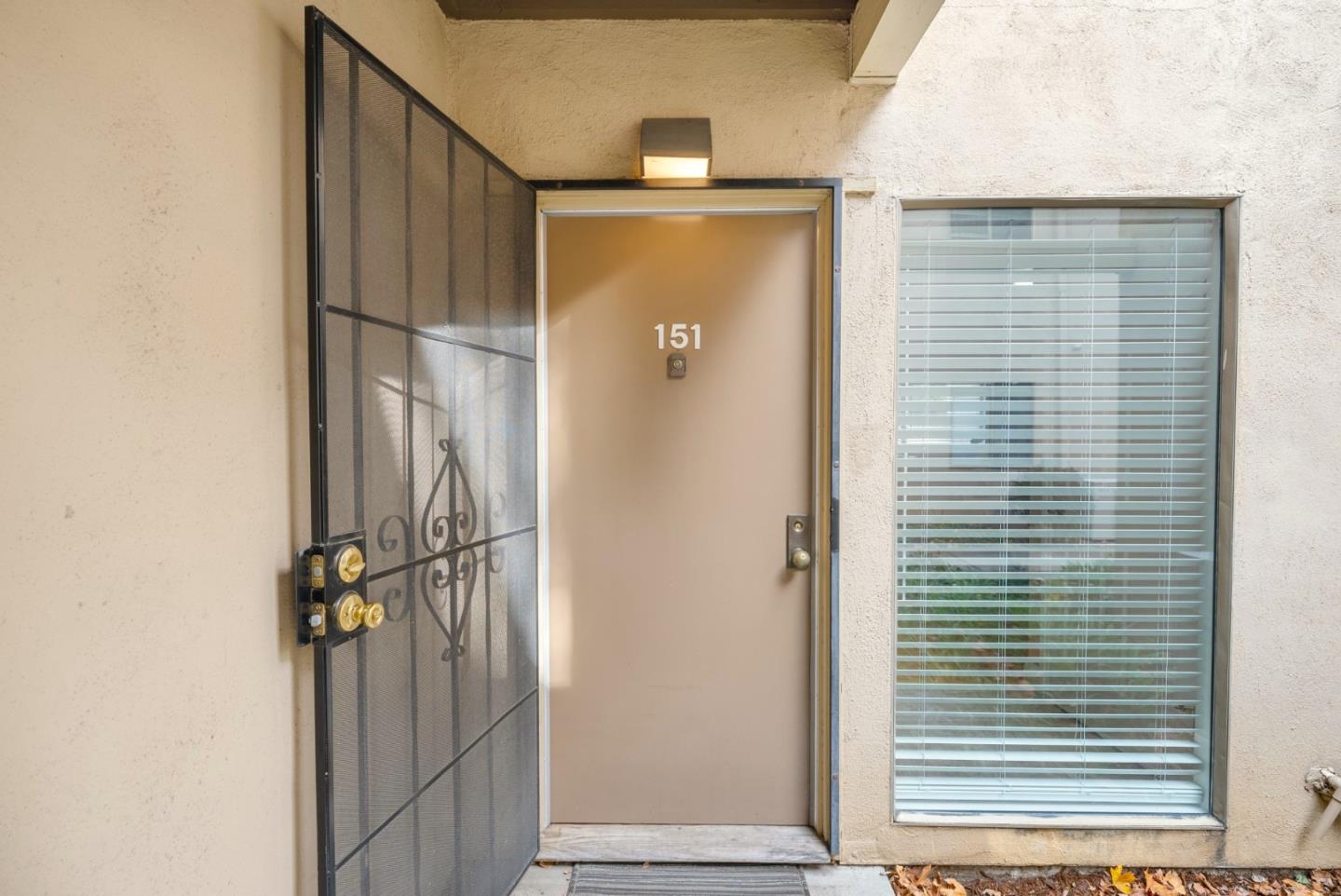 Detail Gallery Image 21 of 25 For 451 Alberto Way #151,  Los Gatos,  CA 95032 - 2 Beds | 2 Baths