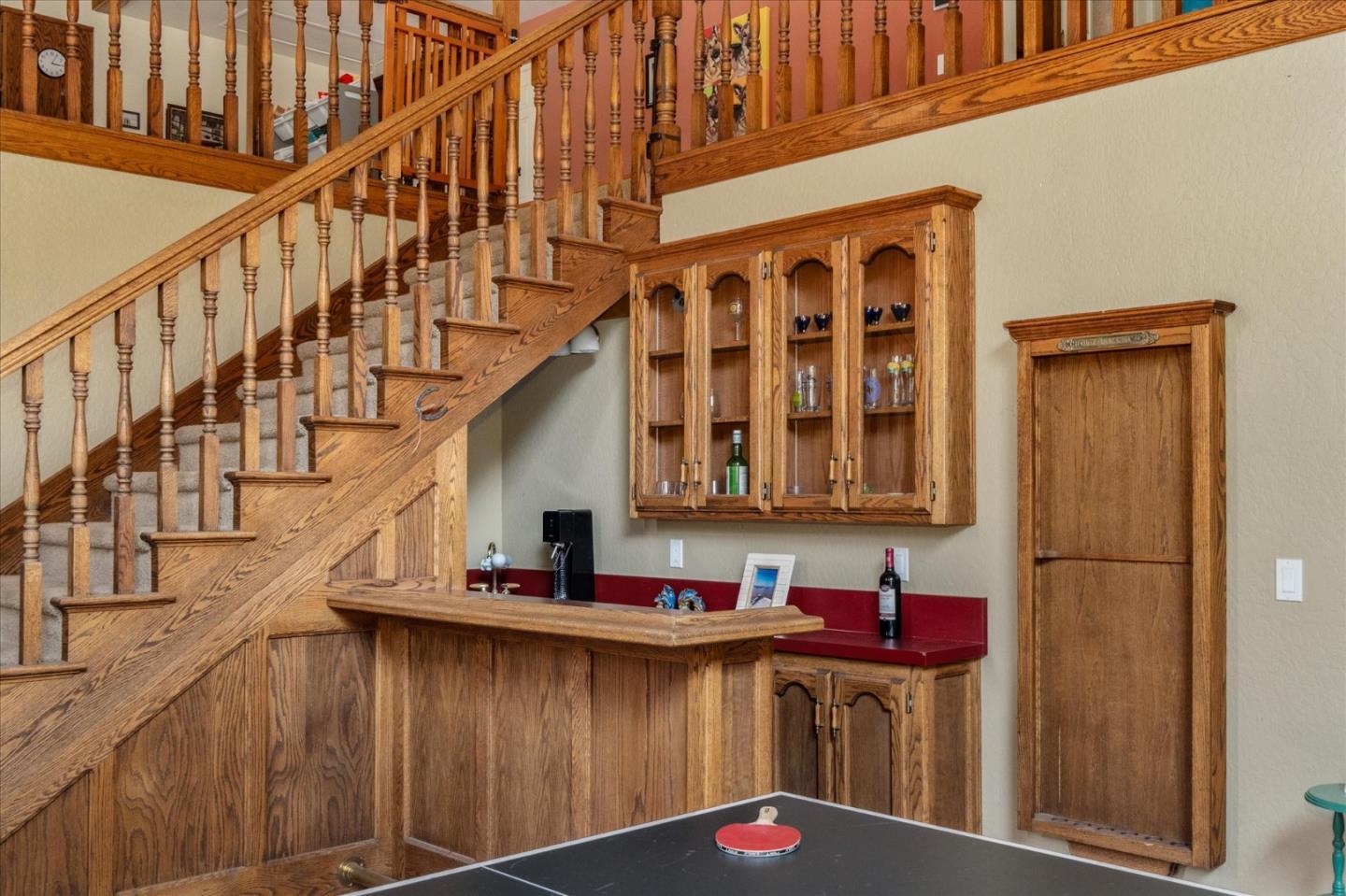 Detail Gallery Image 11 of 44 For 10207 Pool Station Rd, Angels Camp,  CA 95222 - 3 Beds | 2/1 Baths