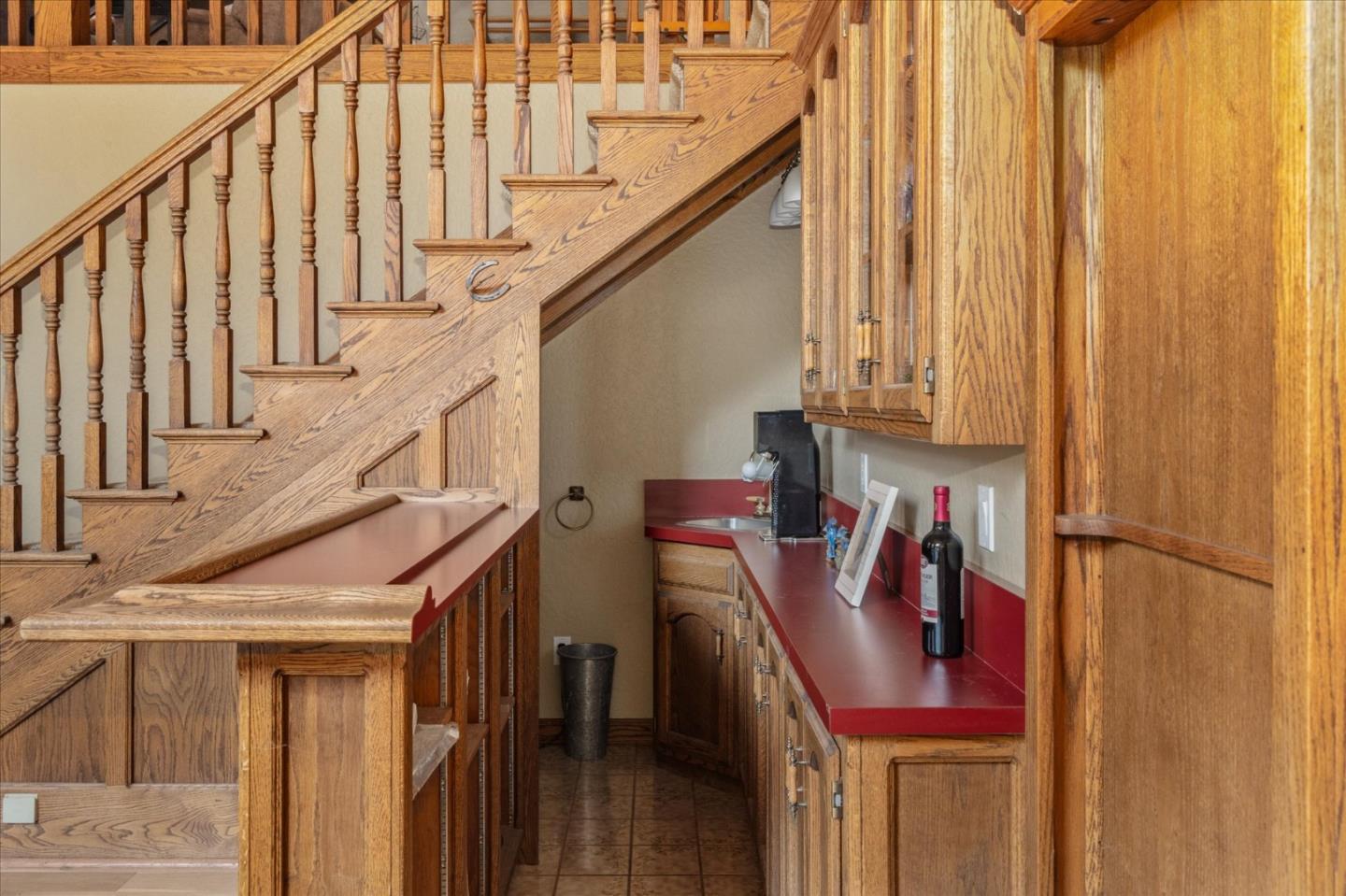 Detail Gallery Image 12 of 44 For 10207 Pool Station Rd, Angels Camp,  CA 95222 - 3 Beds | 2/1 Baths