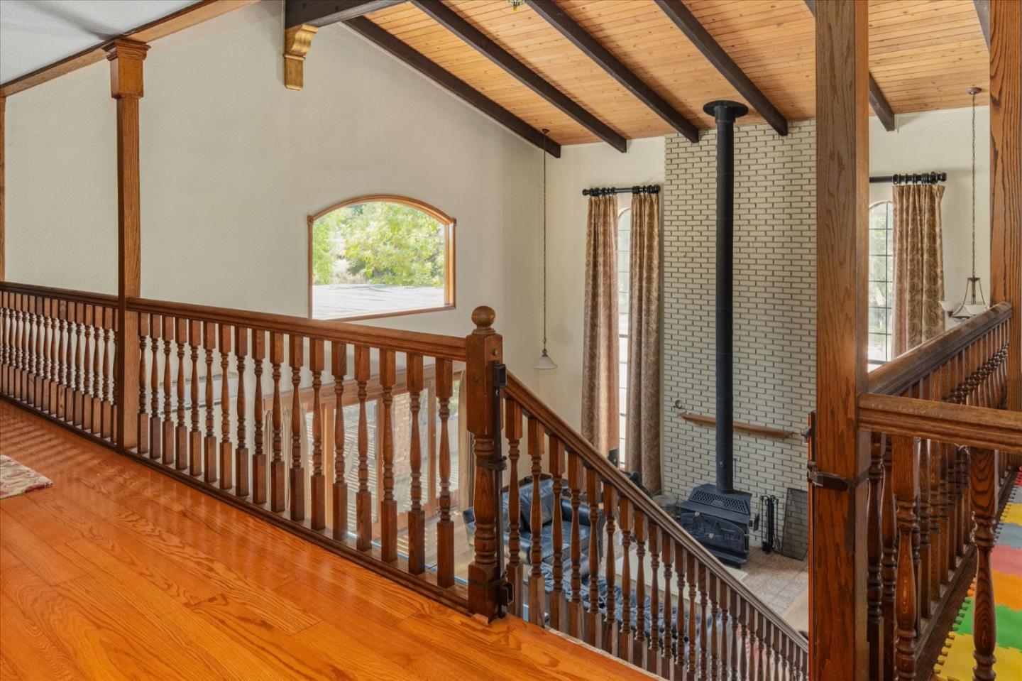 Detail Gallery Image 14 of 44 For 10207 Pool Station Rd, Angels Camp,  CA 95222 - 3 Beds | 2/1 Baths