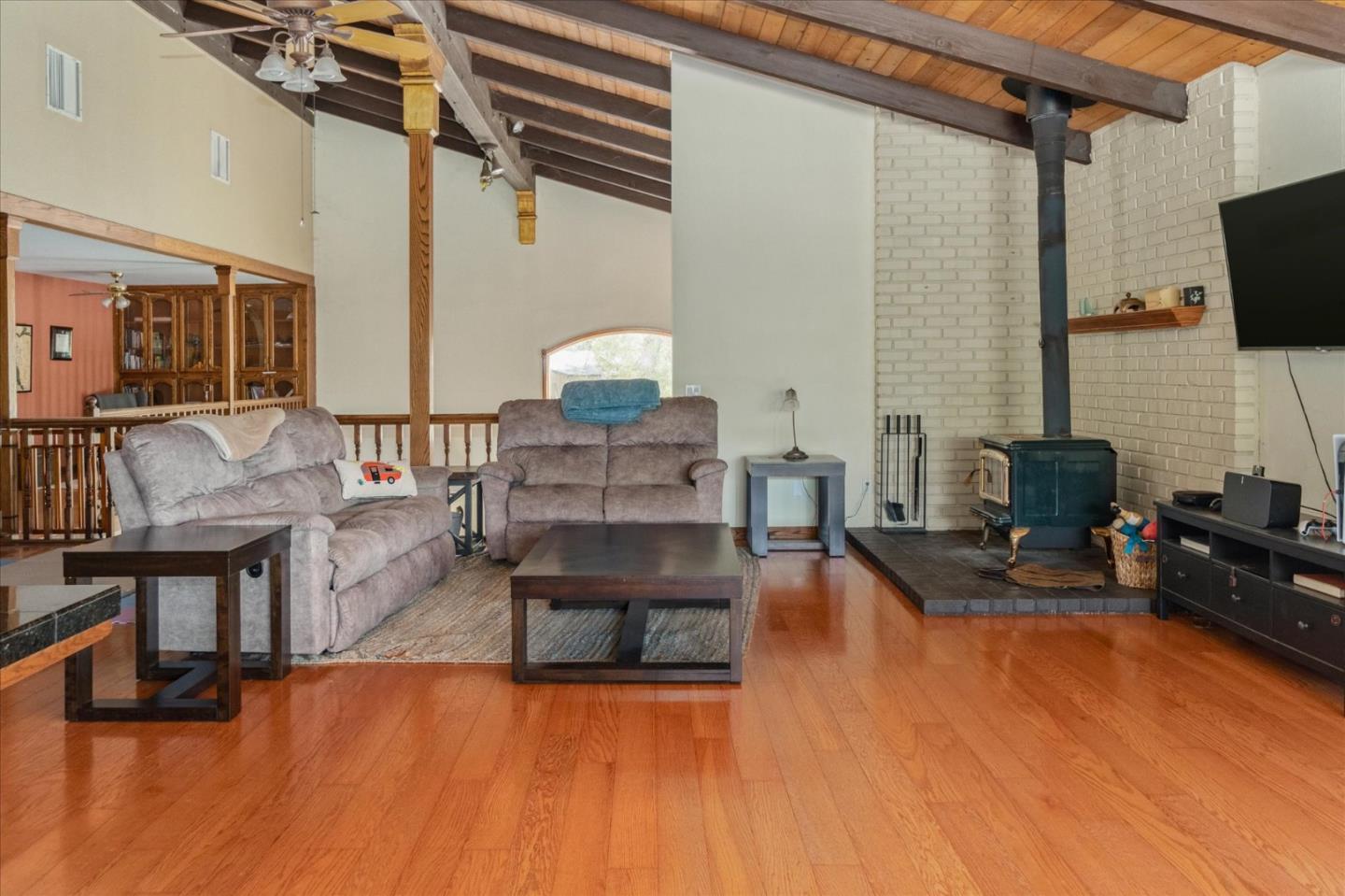 Detail Gallery Image 15 of 44 For 10207 Pool Station Rd, Angels Camp,  CA 95222 - 3 Beds | 2/1 Baths