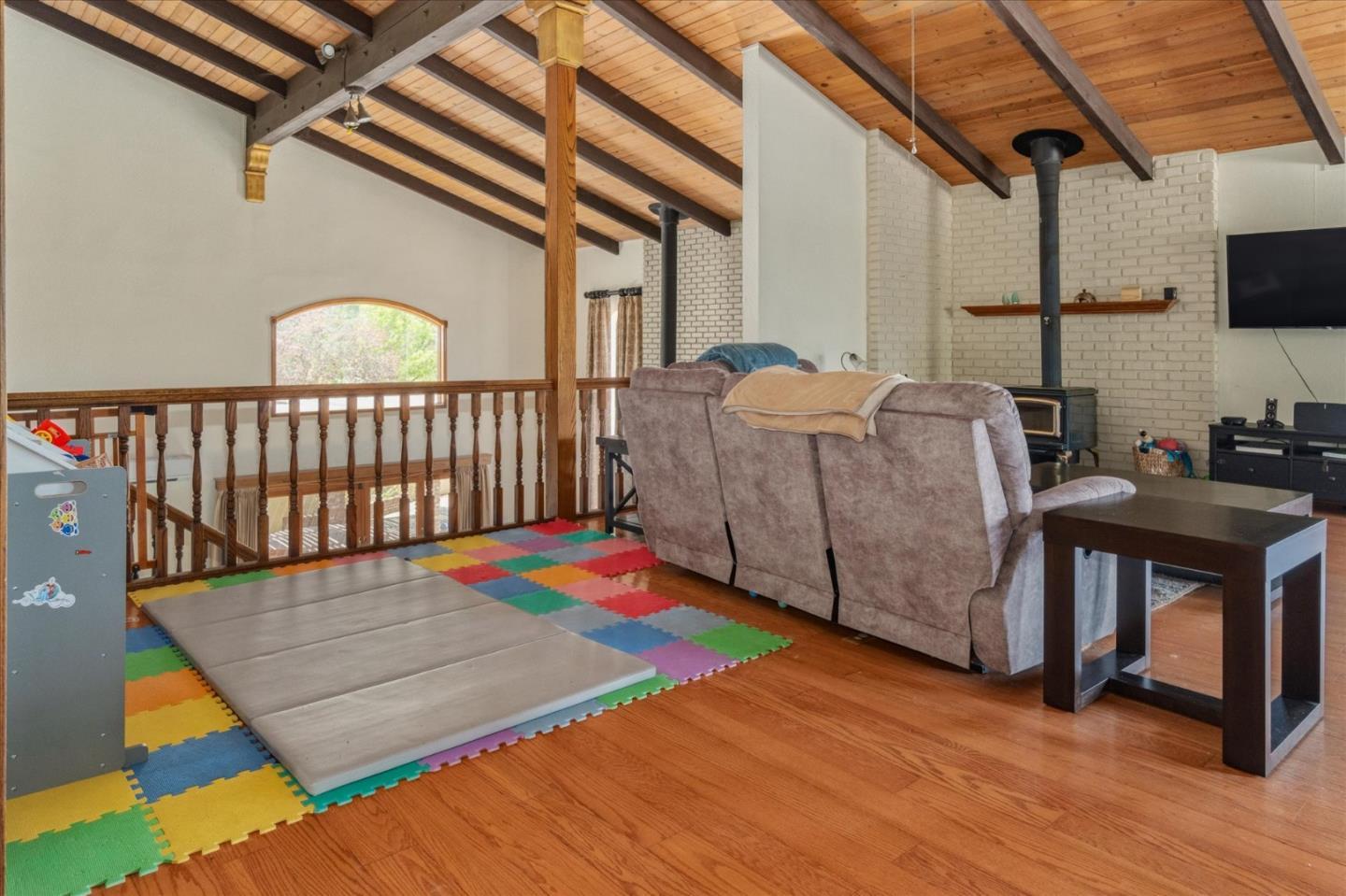 Detail Gallery Image 17 of 44 For 10207 Pool Station Rd, Angels Camp,  CA 95222 - 3 Beds | 2/1 Baths