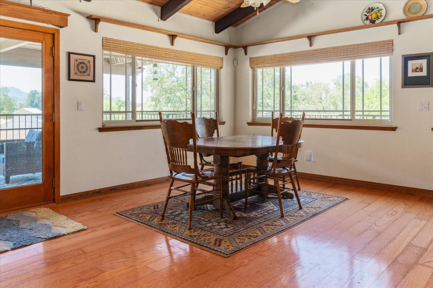 Detail Gallery Image 18 of 44 For 10207 Pool Station Rd, Angels Camp,  CA 95222 - 3 Beds | 2/1 Baths