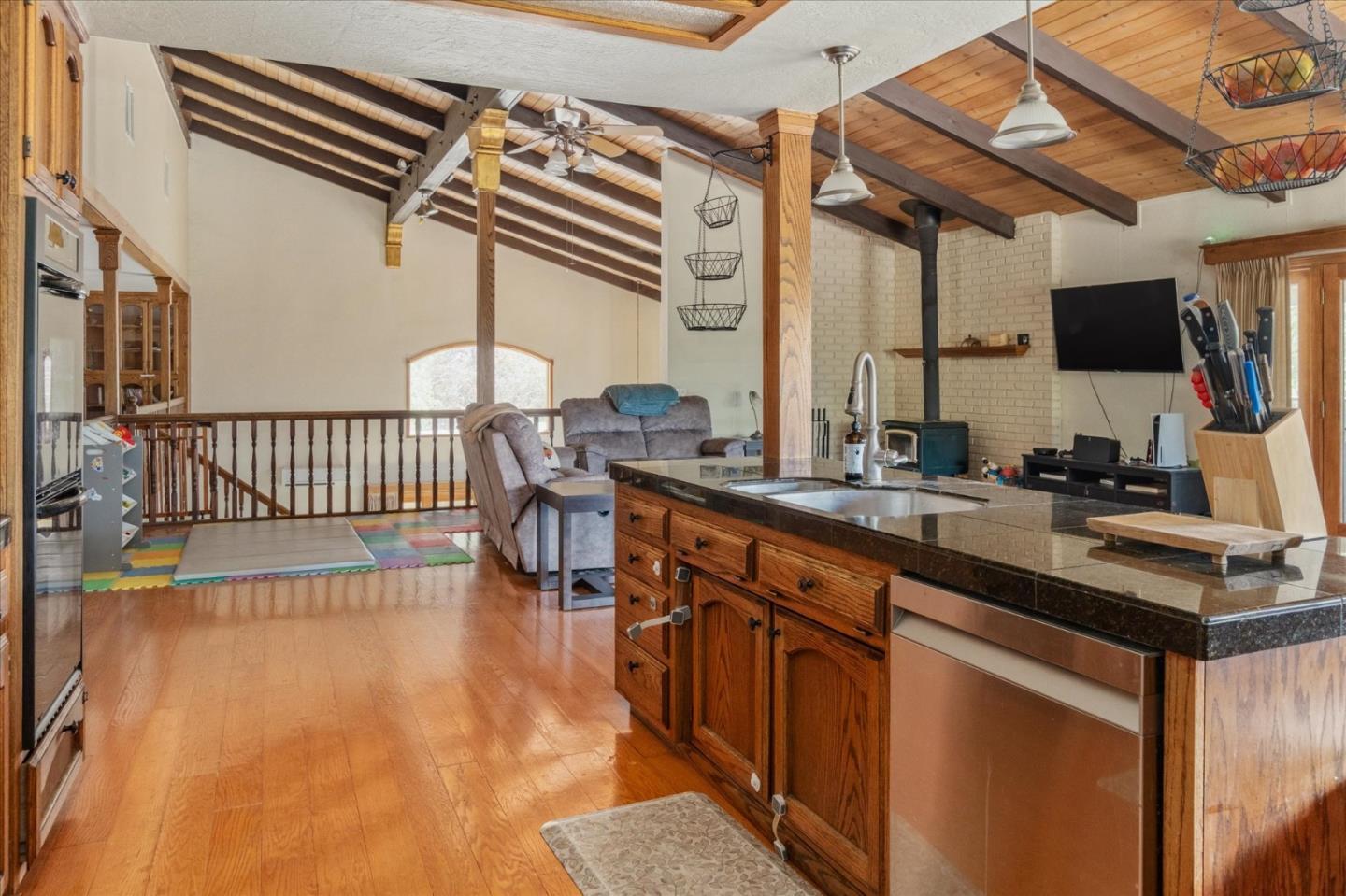 Detail Gallery Image 20 of 44 For 10207 Pool Station Rd, Angels Camp,  CA 95222 - 3 Beds | 2/1 Baths