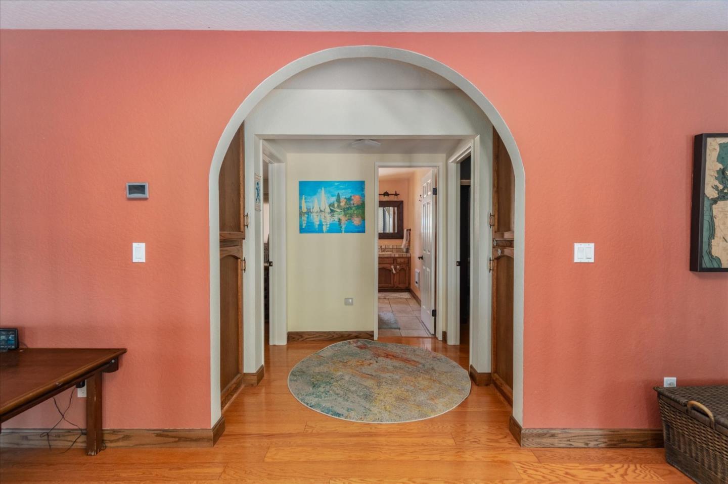 Detail Gallery Image 23 of 44 For 10207 Pool Station Rd, Angels Camp,  CA 95222 - 3 Beds | 2/1 Baths