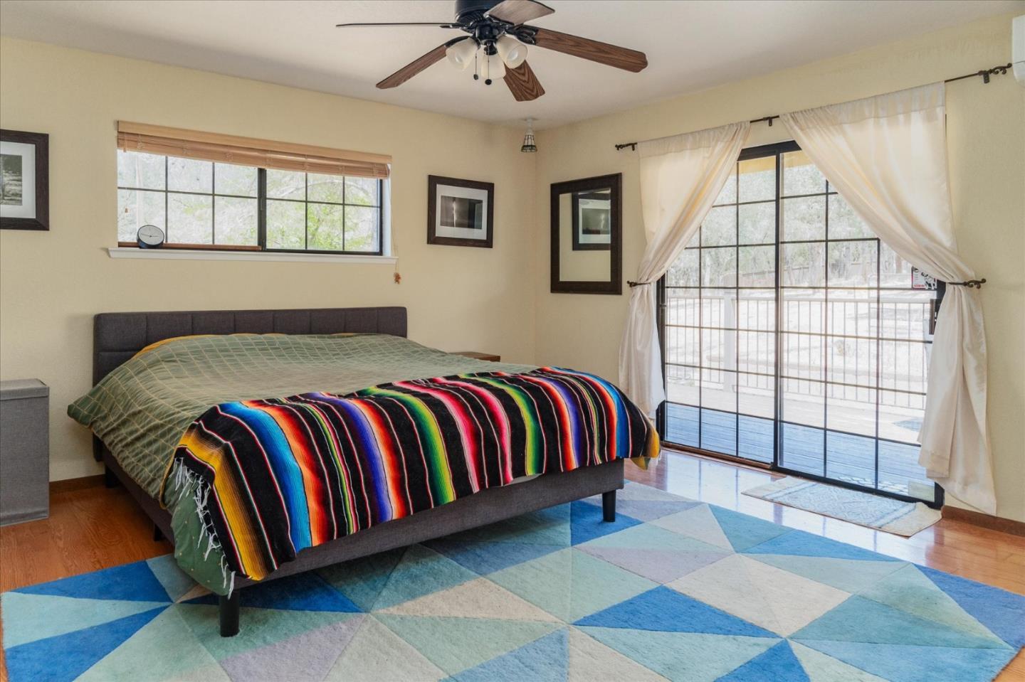 Detail Gallery Image 24 of 44 For 10207 Pool Station Rd, Angels Camp,  CA 95222 - 3 Beds | 2/1 Baths