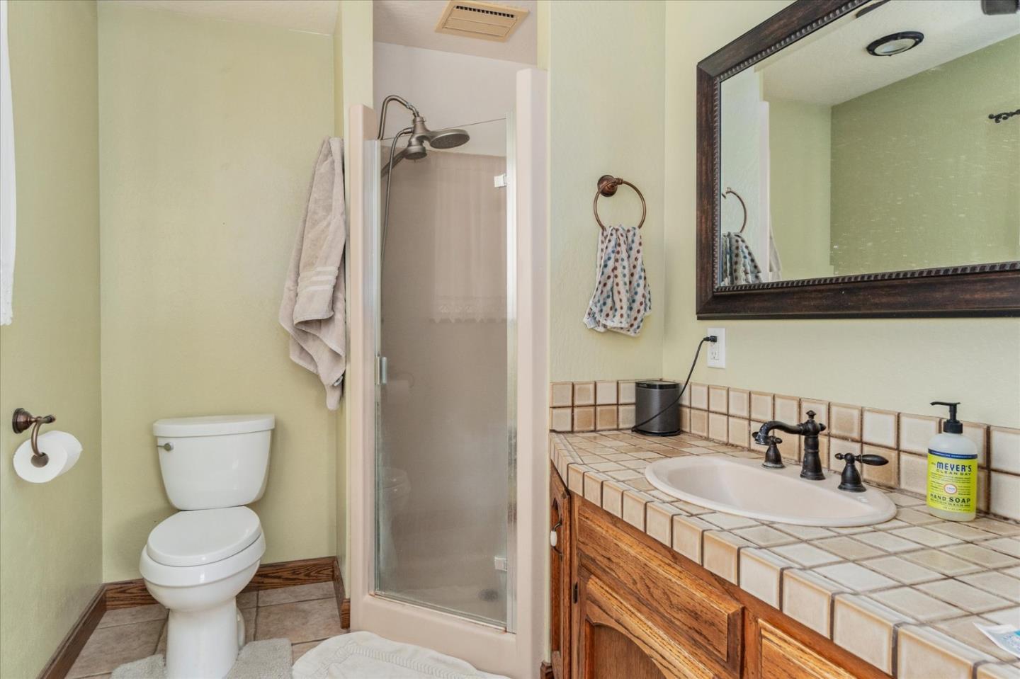 Detail Gallery Image 25 of 44 For 10207 Pool Station Rd, Angels Camp,  CA 95222 - 3 Beds | 2/1 Baths