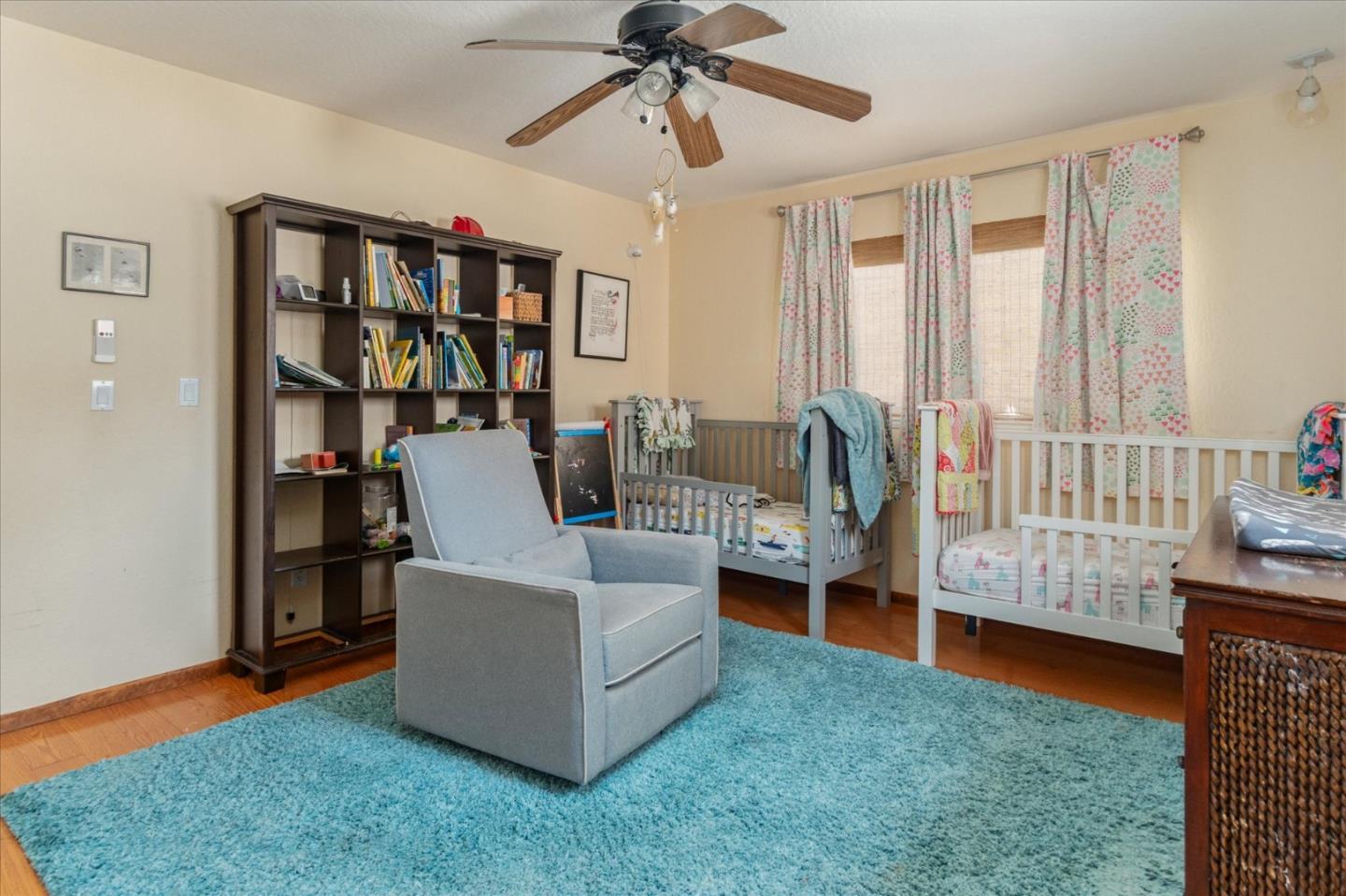 Detail Gallery Image 26 of 44 For 10207 Pool Station Rd, Angels Camp,  CA 95222 - 3 Beds | 2/1 Baths