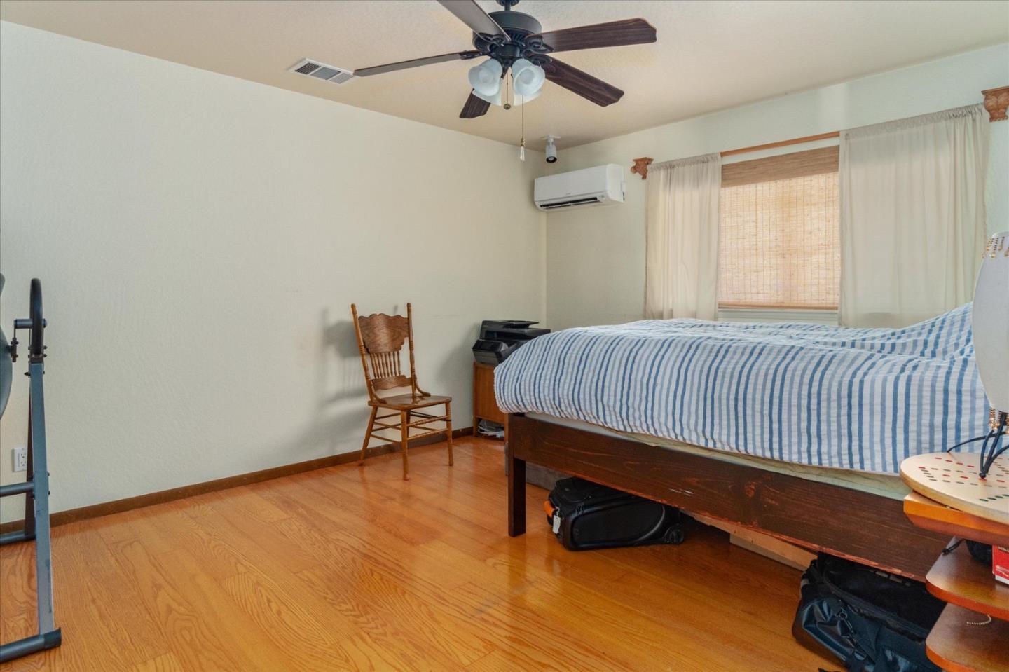 Detail Gallery Image 27 of 44 For 10207 Pool Station Rd, Angels Camp,  CA 95222 - 3 Beds | 2/1 Baths