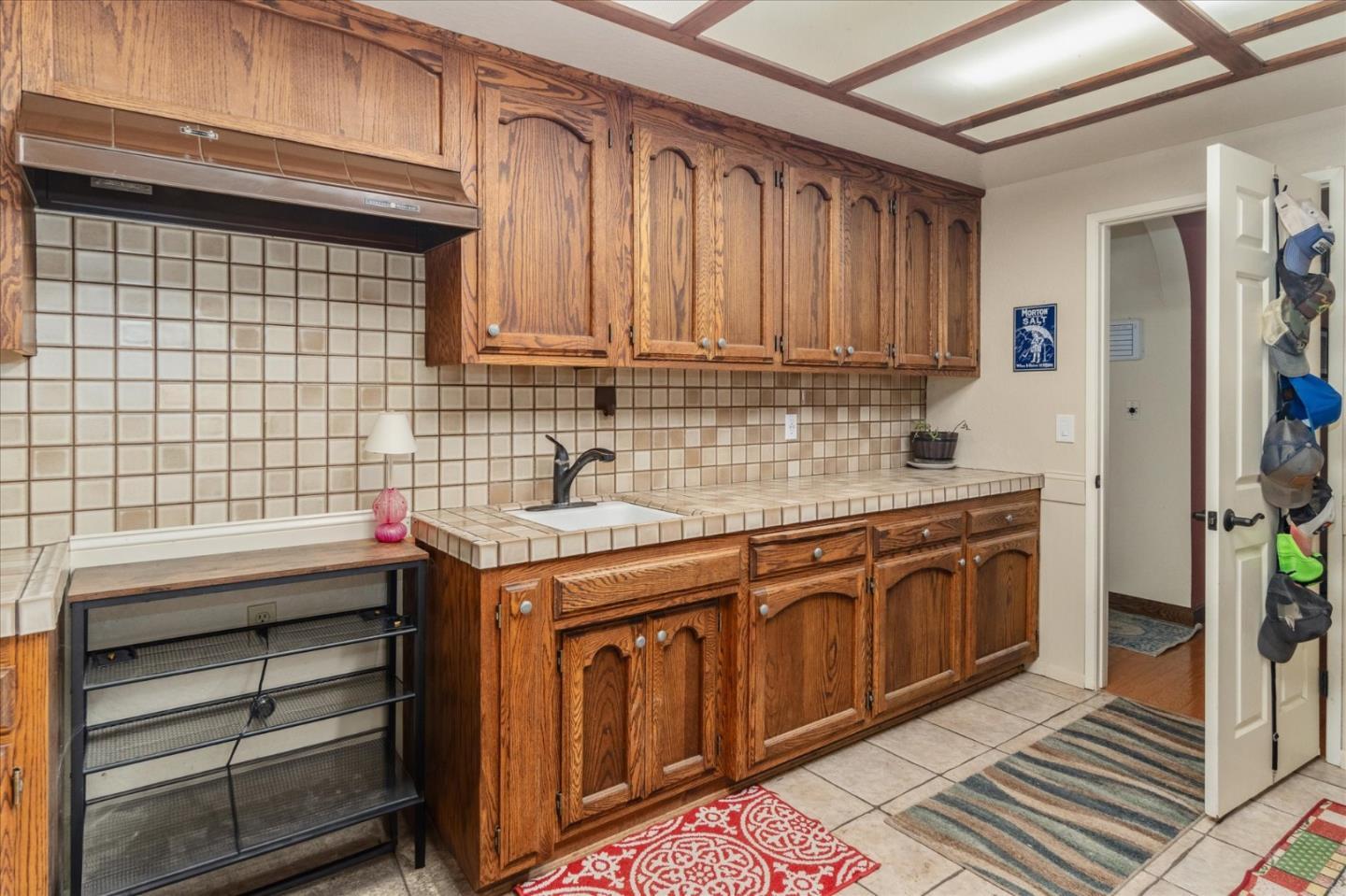 Detail Gallery Image 29 of 44 For 10207 Pool Station Rd, Angels Camp,  CA 95222 - 3 Beds | 2/1 Baths
