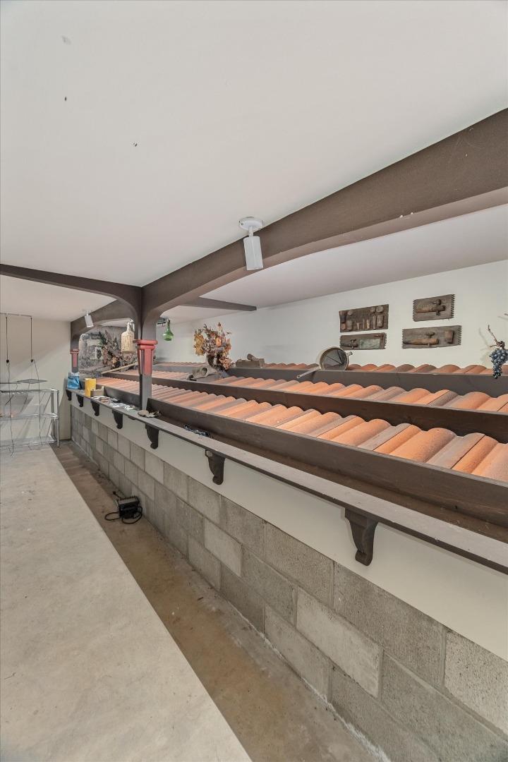 Detail Gallery Image 30 of 44 For 10207 Pool Station Rd, Angels Camp,  CA 95222 - 3 Beds | 2/1 Baths