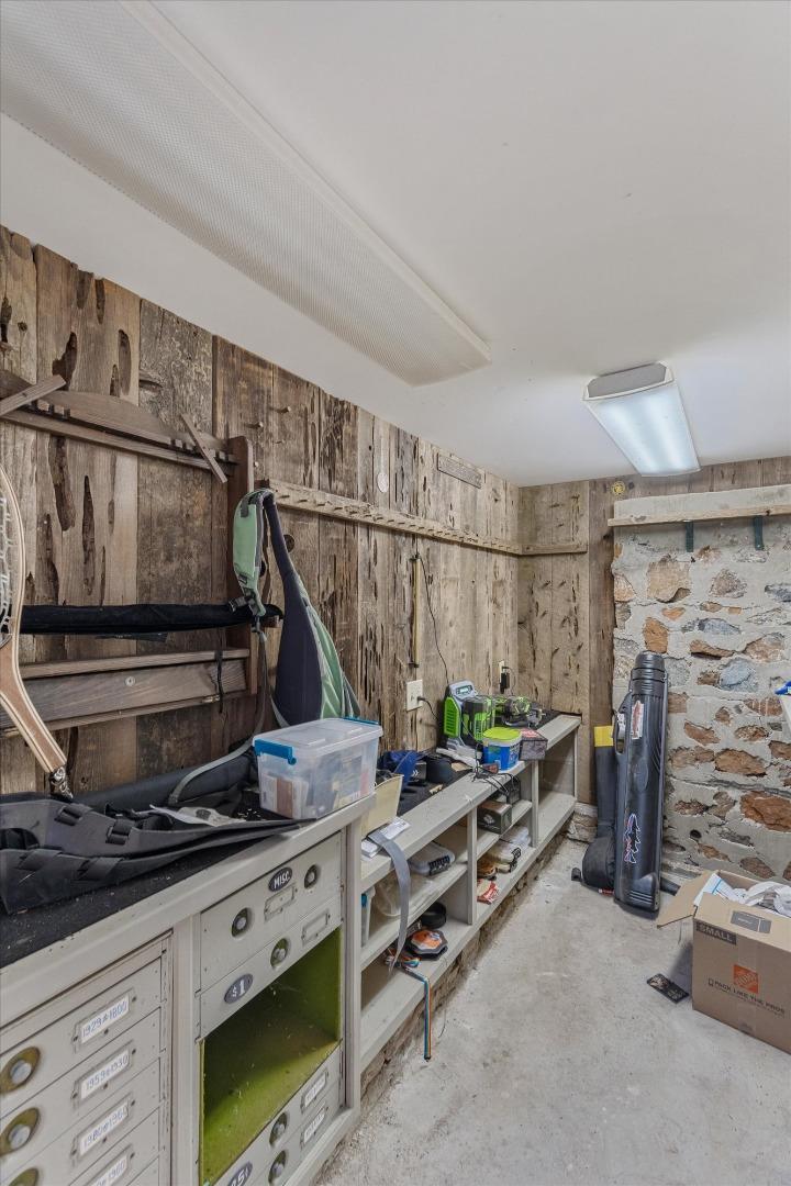 Detail Gallery Image 31 of 44 For 10207 Pool Station Rd, Angels Camp,  CA 95222 - 3 Beds | 2/1 Baths