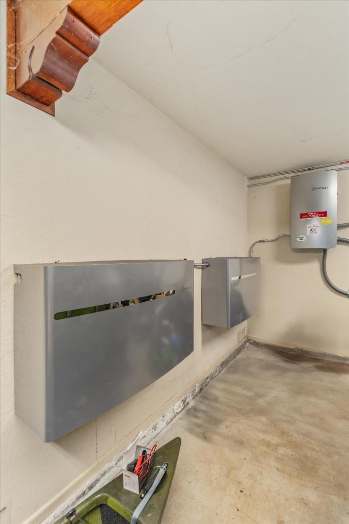 Detail Gallery Image 32 of 44 For 10207 Pool Station Rd, Angels Camp,  CA 95222 - 3 Beds | 2/1 Baths