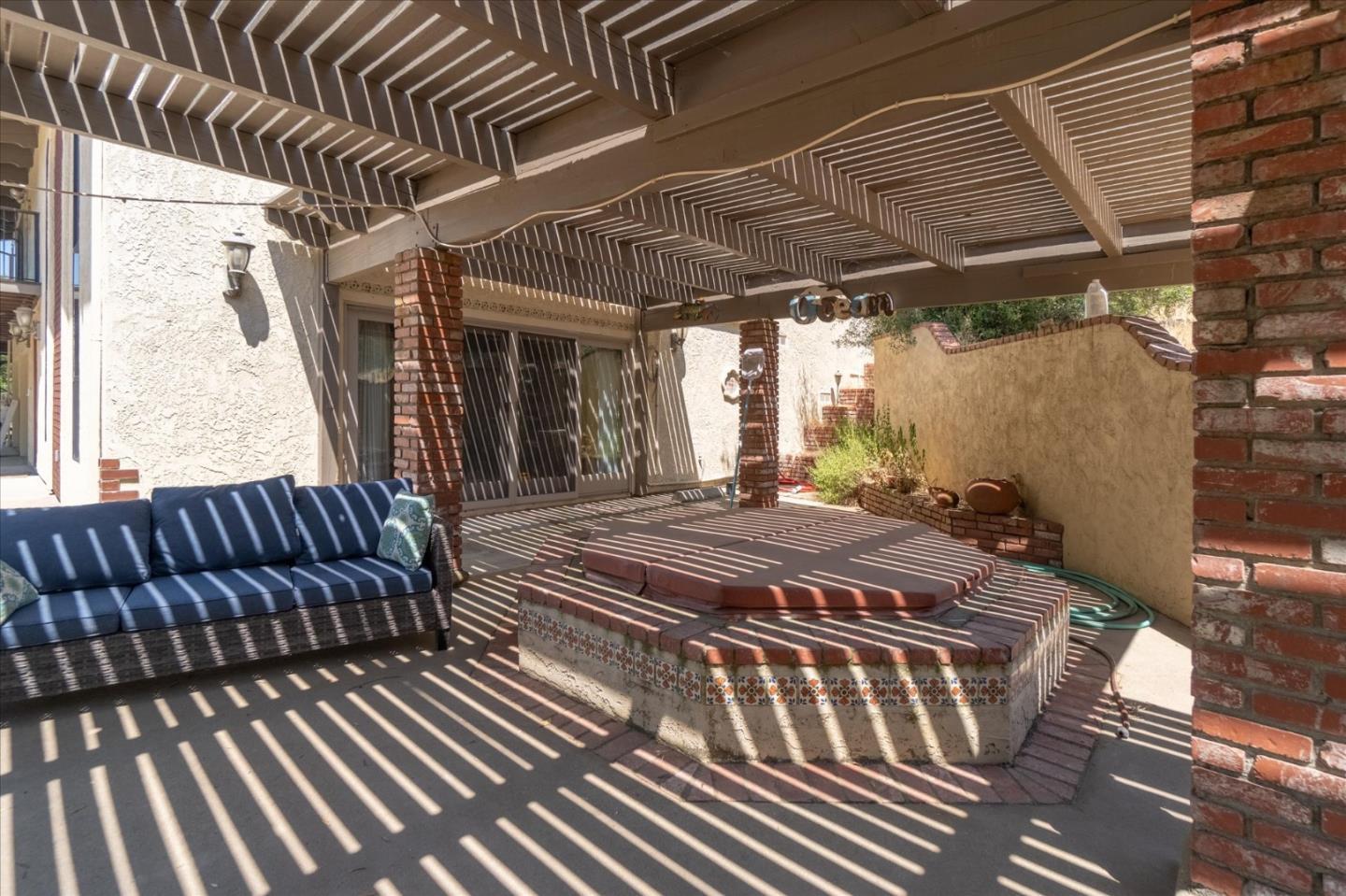 Detail Gallery Image 35 of 44 For 10207 Pool Station Rd, Angels Camp,  CA 95222 - 3 Beds | 2/1 Baths