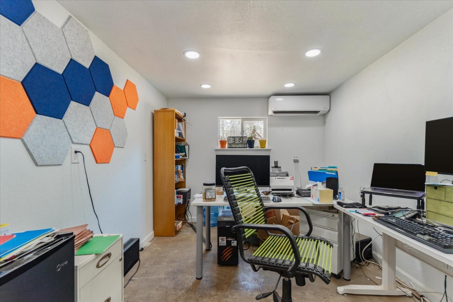 Detail Gallery Image 39 of 44 For 10207 Pool Station Rd, Angels Camp,  CA 95222 - 3 Beds | 2/1 Baths