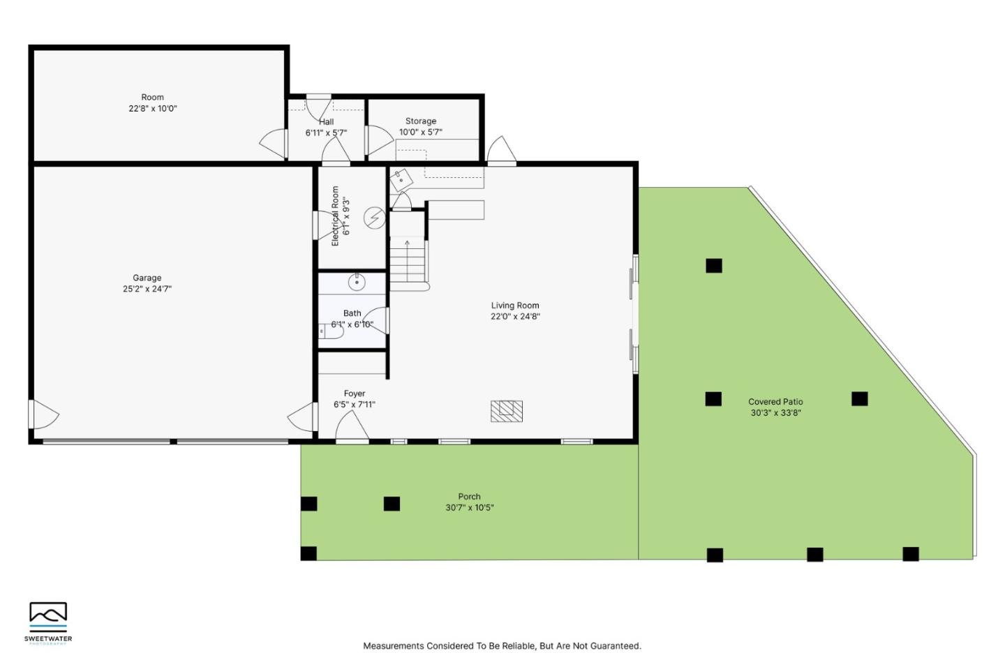 Detail Gallery Image 43 of 44 For 10207 Pool Station Rd, Angels Camp,  CA 95222 - 3 Beds | 2/1 Baths