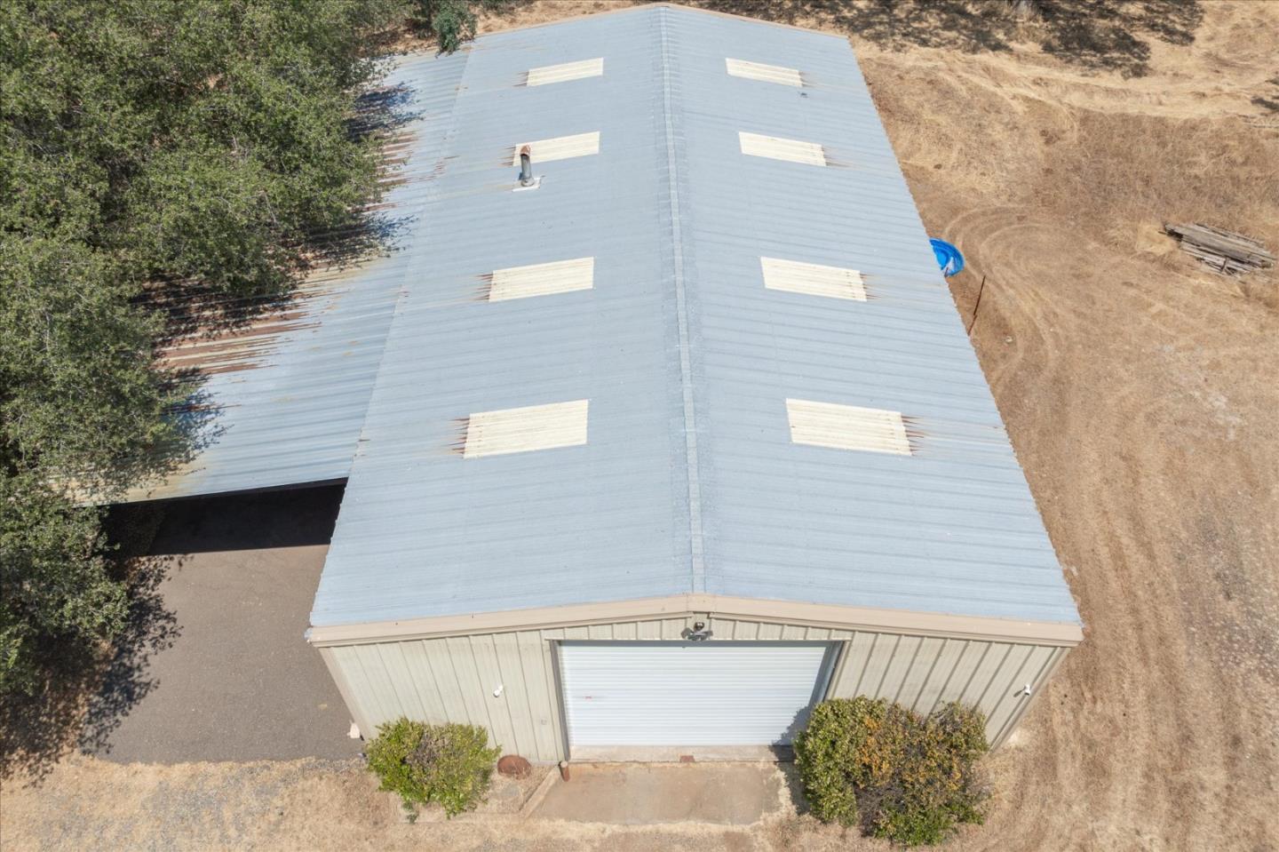 Detail Gallery Image 5 of 44 For 10207 Pool Station Rd, Angels Camp,  CA 95222 - 3 Beds | 2/1 Baths