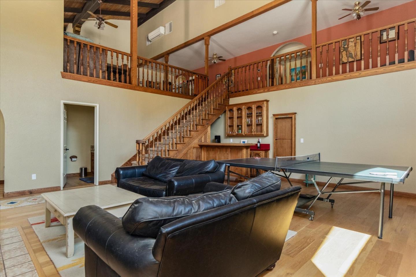 Detail Gallery Image 7 of 44 For 10207 Pool Station Rd, Angels Camp,  CA 95222 - 3 Beds | 2/1 Baths