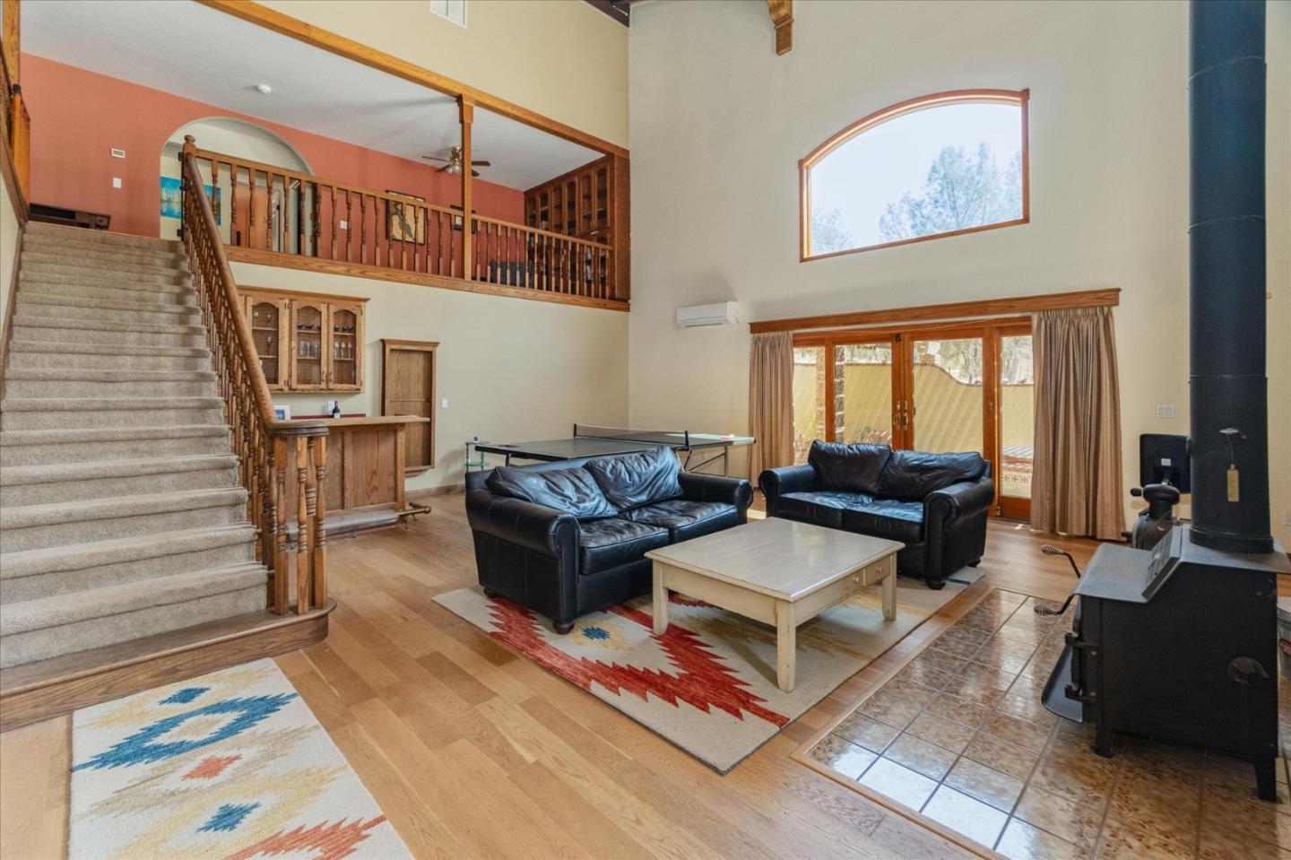 Detail Gallery Image 8 of 44 For 10207 Pool Station Rd, Angels Camp,  CA 95222 - 3 Beds | 2/1 Baths