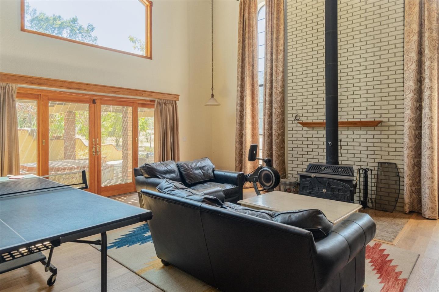 Detail Gallery Image 9 of 44 For 10207 Pool Station Rd, Angels Camp,  CA 95222 - 3 Beds | 2/1 Baths