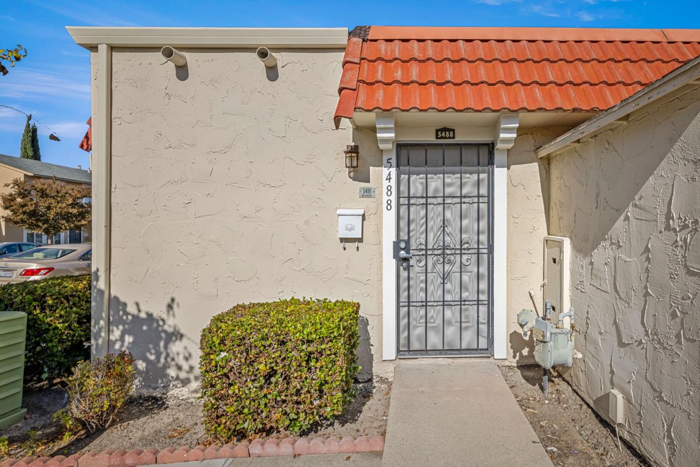 Detail Gallery Image 6 of 41 For 5488 Don Juan Cir, San Jose,  CA 95123 - 2 Beds | 1 Baths