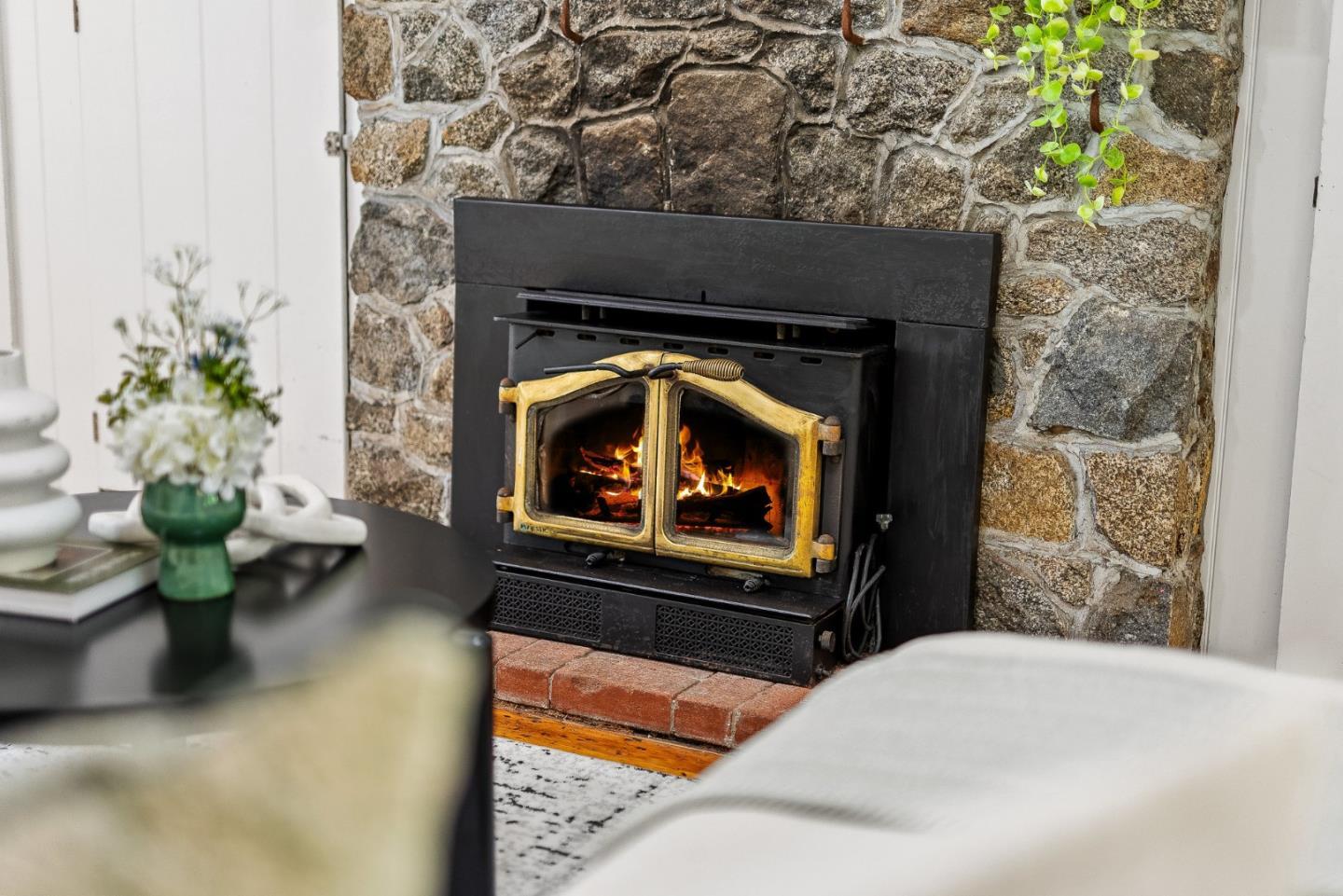 Detail Gallery Image 19 of 62 For 161 & 181 Aufderwood Ln, Brookdale,  CA 95007 - 5 Beds | 3/1 Baths
