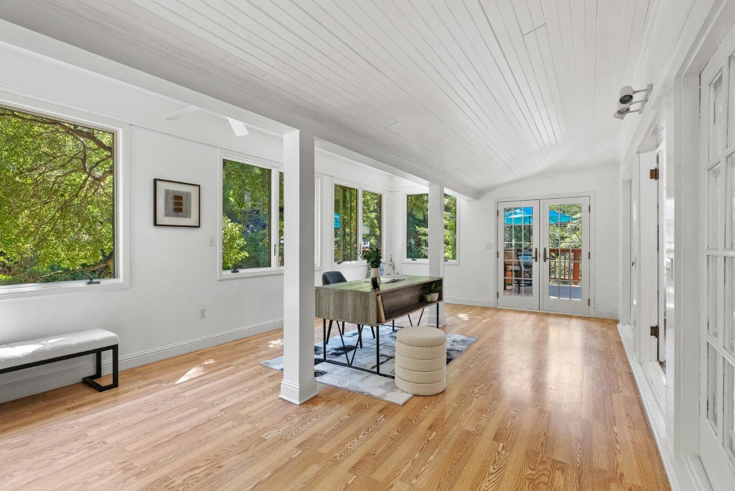 Detail Gallery Image 20 of 62 For 161 & 181 Aufderwood Ln, Brookdale,  CA 95007 - 5 Beds | 3/1 Baths