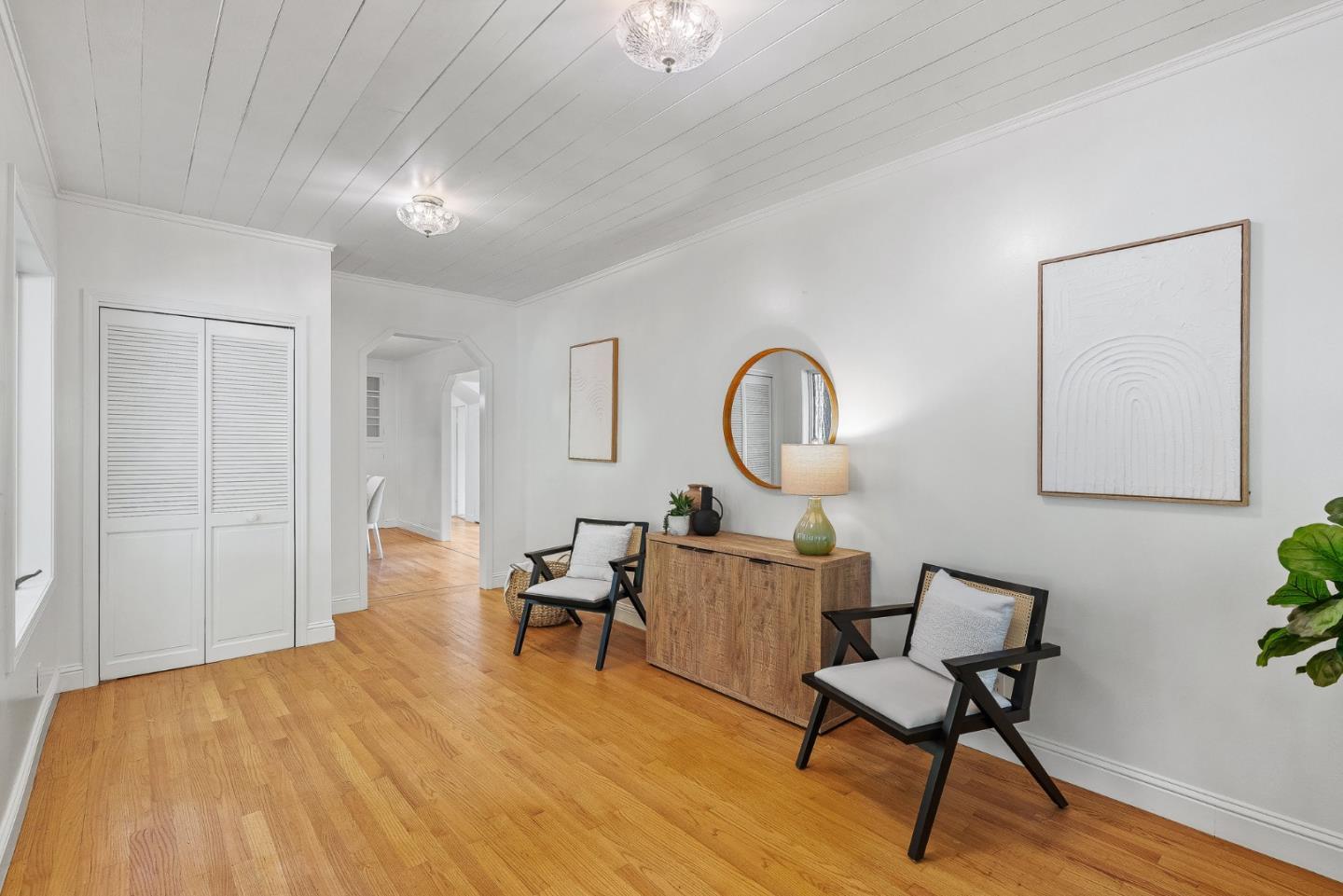 Detail Gallery Image 21 of 62 For 161 & 181 Aufderwood Ln, Brookdale,  CA 95007 - 5 Beds | 3/1 Baths