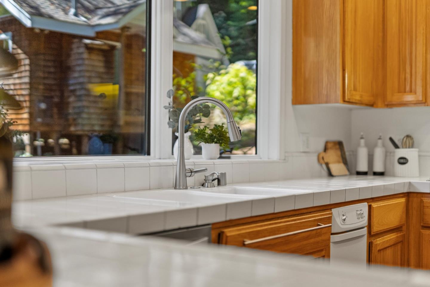 Detail Gallery Image 26 of 62 For 161 & 181 Aufderwood Ln, Brookdale,  CA 95007 - 5 Beds | 3/1 Baths