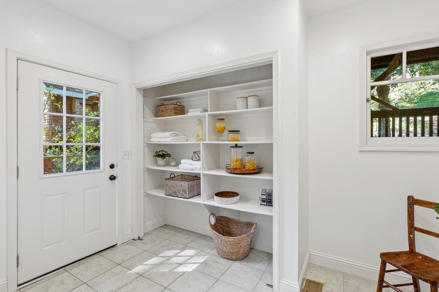 Detail Gallery Image 27 of 62 For 161 & 181 Aufderwood Ln, Brookdale,  CA 95007 - 5 Beds | 3/1 Baths