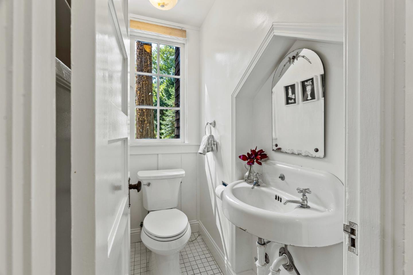 Detail Gallery Image 28 of 62 For 161 & 181 Aufderwood Ln, Brookdale,  CA 95007 - 5 Beds | 3/1 Baths