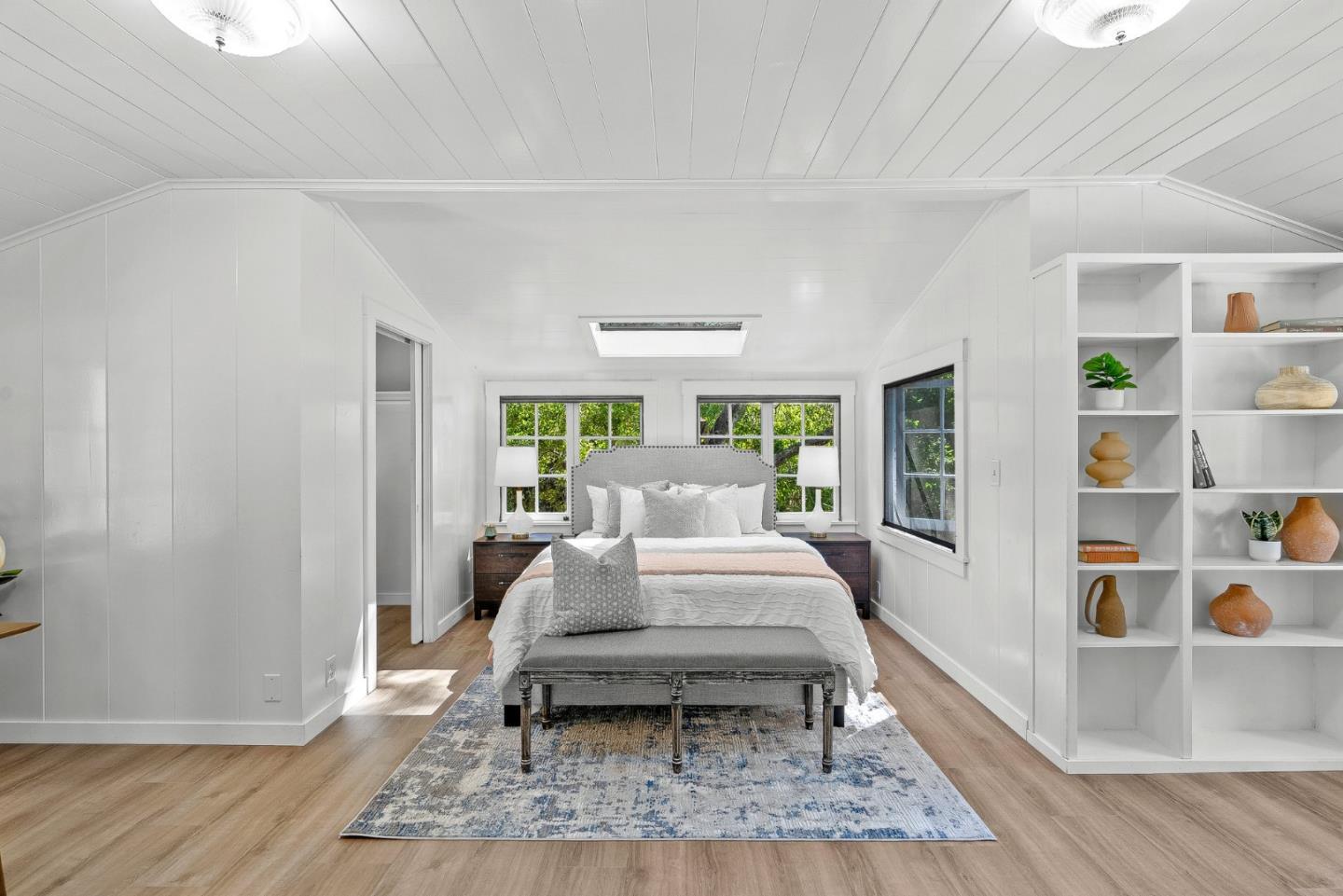 Detail Gallery Image 31 of 62 For 161 & 181 Aufderwood Ln, Brookdale,  CA 95007 - 5 Beds | 3/1 Baths